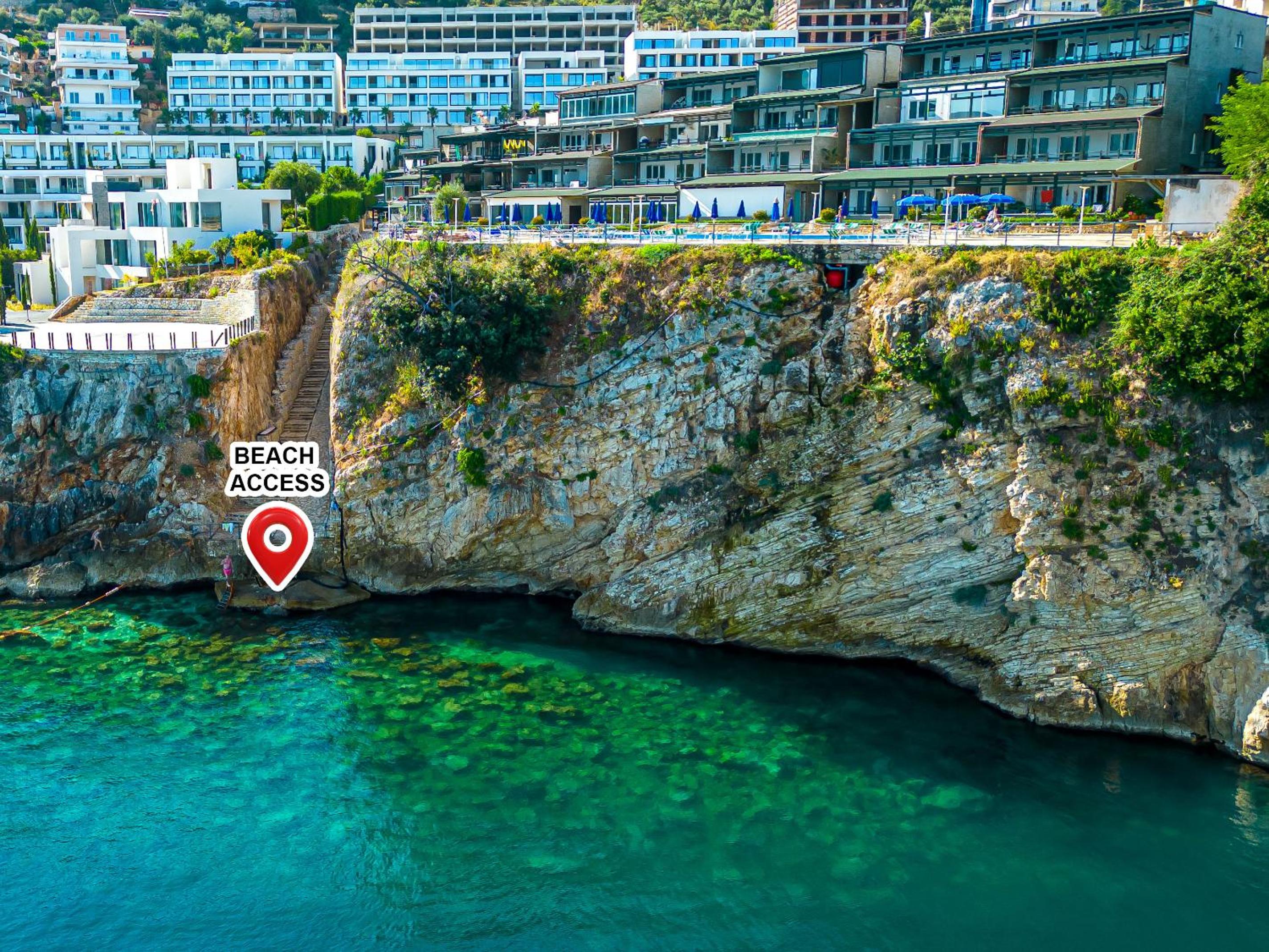 Luxury Villa 1 photo 5