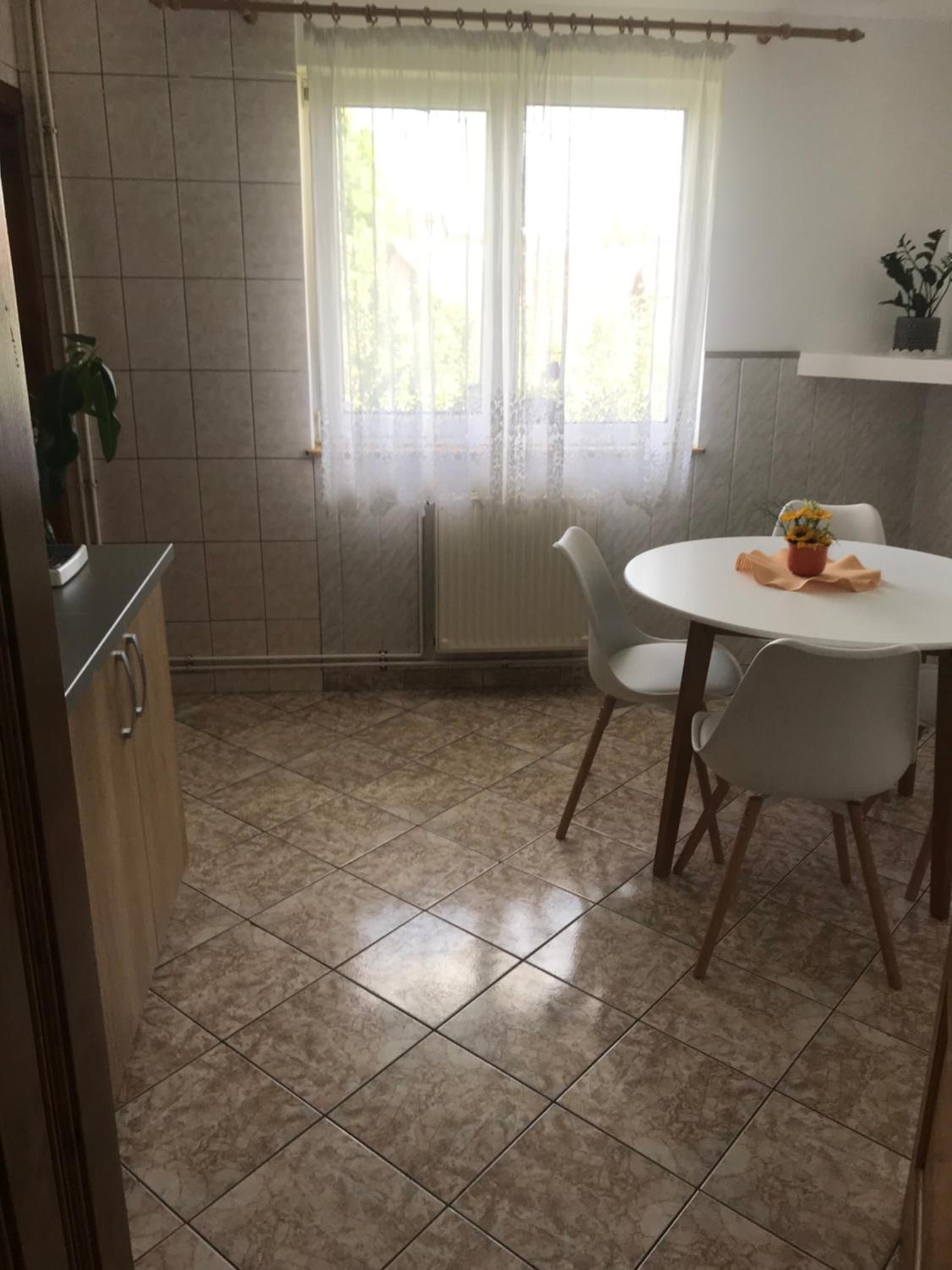 Casa Lazar