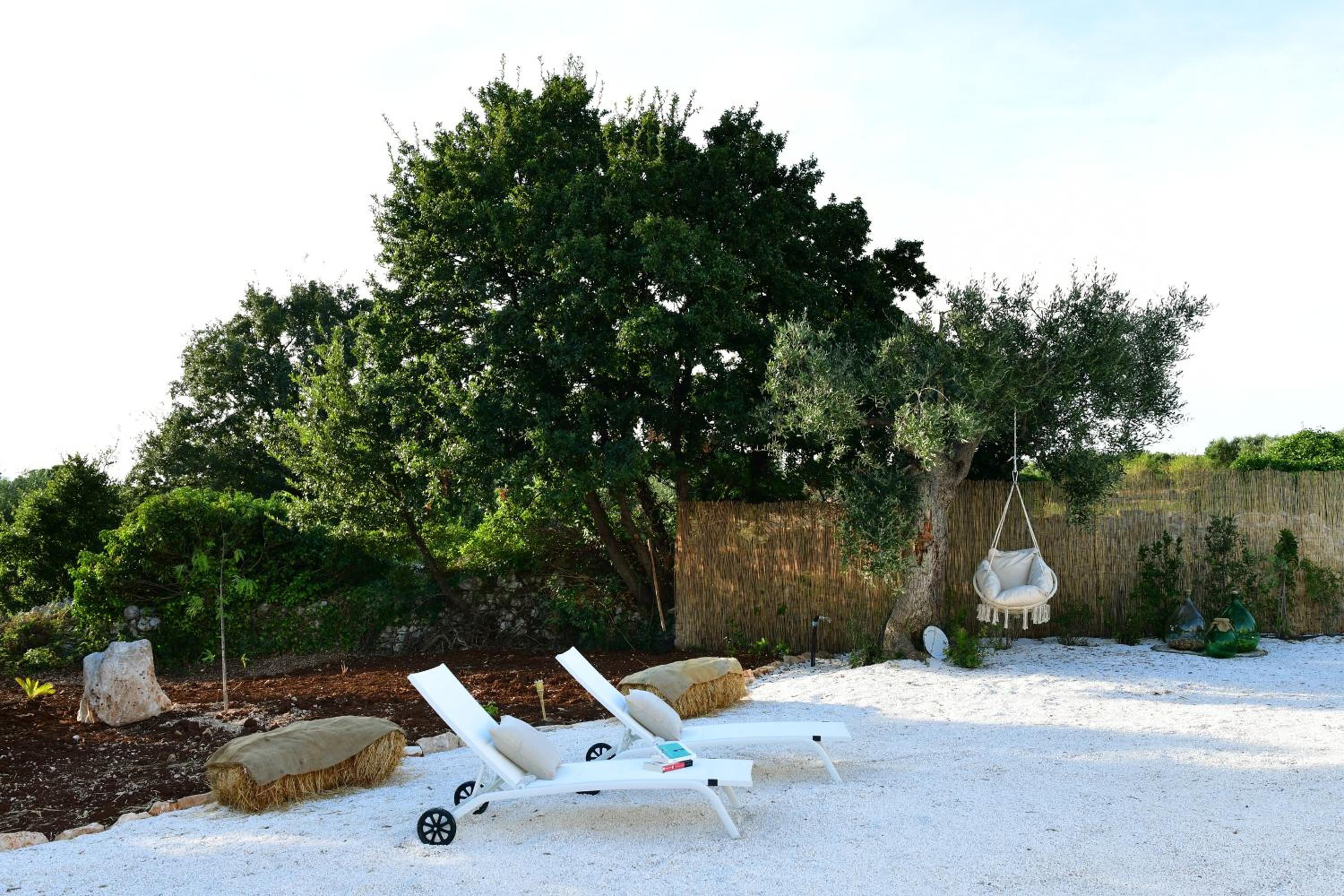 Trulli di Titti - Luxury Country House, photo 91