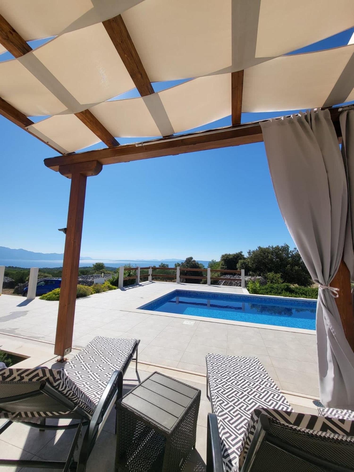 Villa Ancora view 4