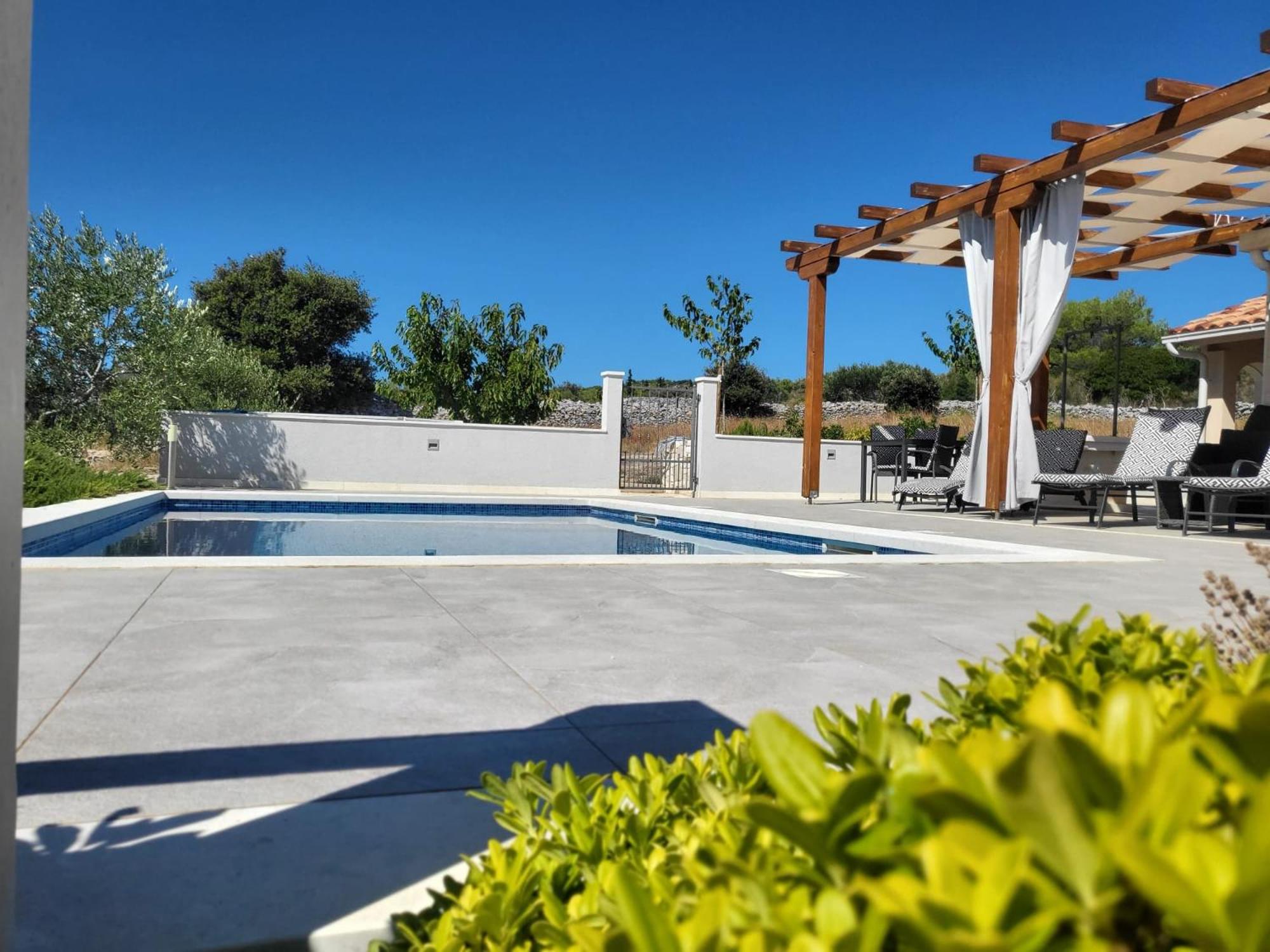 Villa Ancora view 2