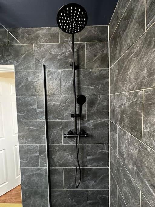 Boutique Studio near Regent’s Park n10