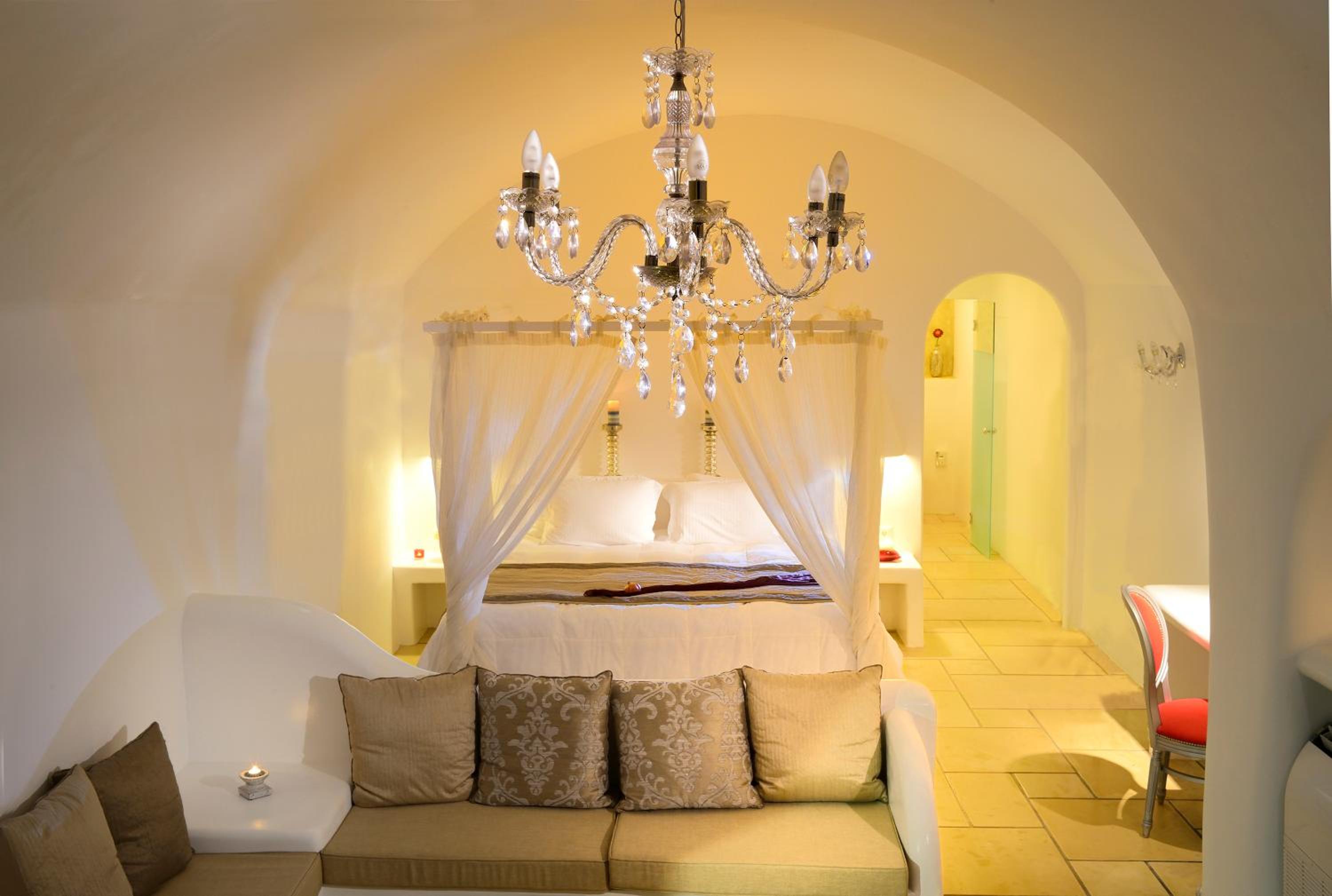 Absolute Bliss photo 2