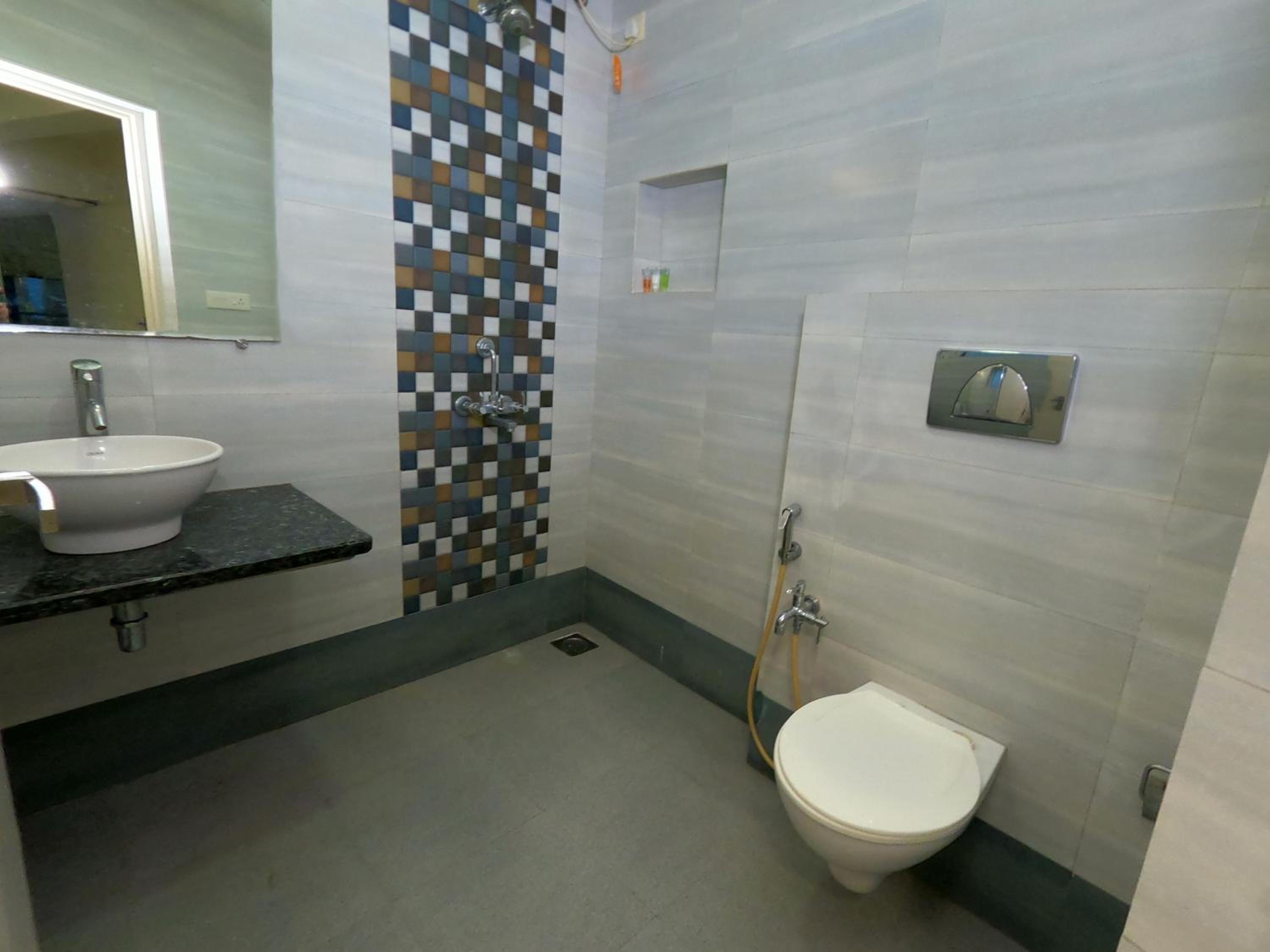 Photo 11