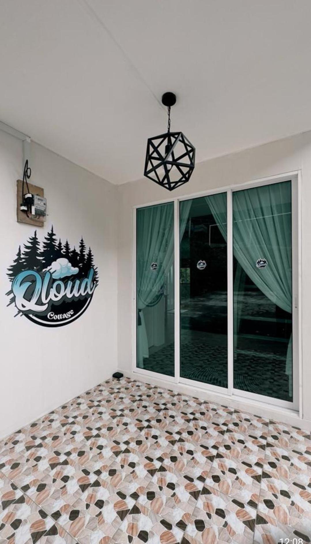 Qloud Cottage Kundasang photo 6