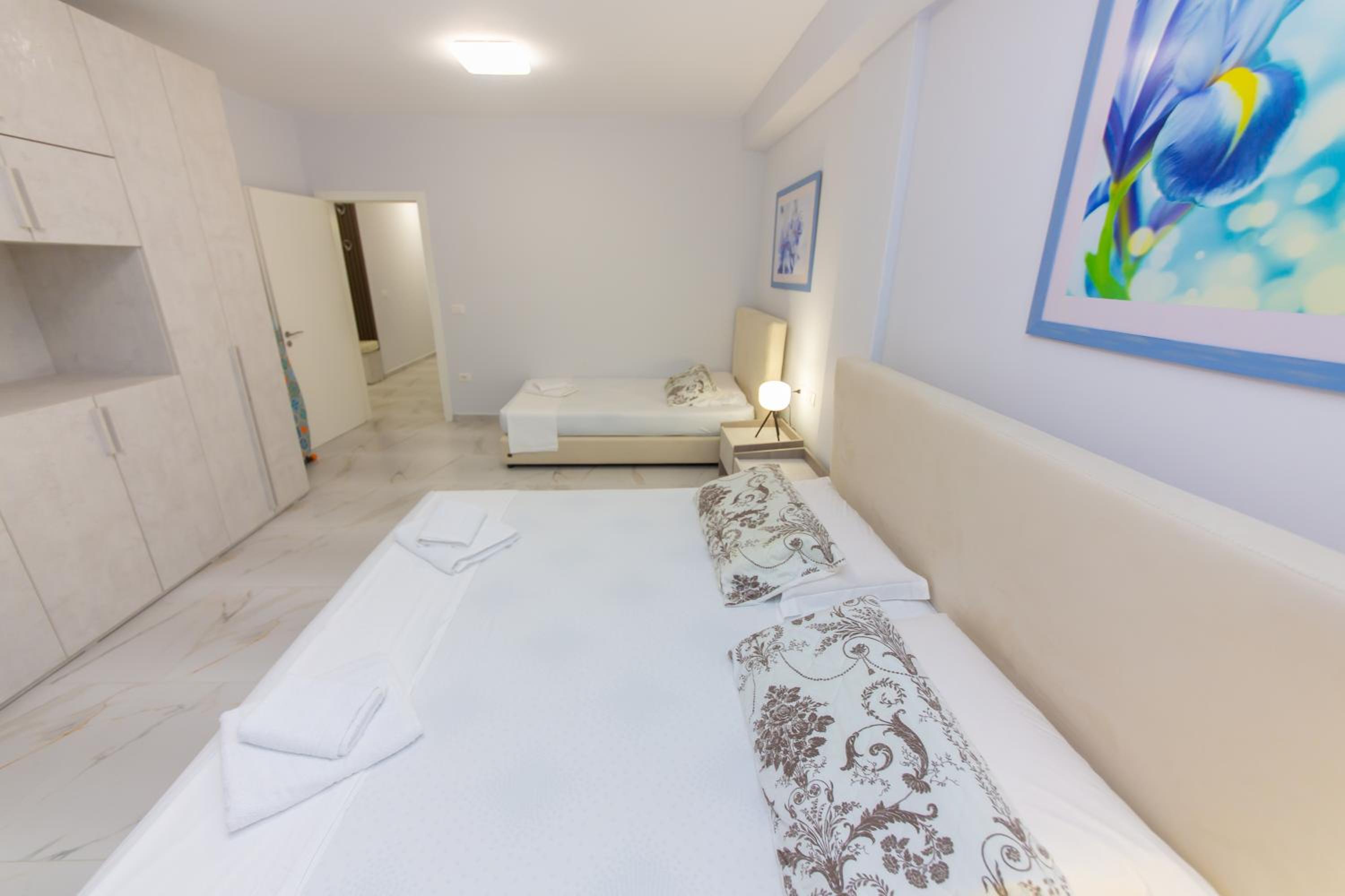 Luxury Vila 3