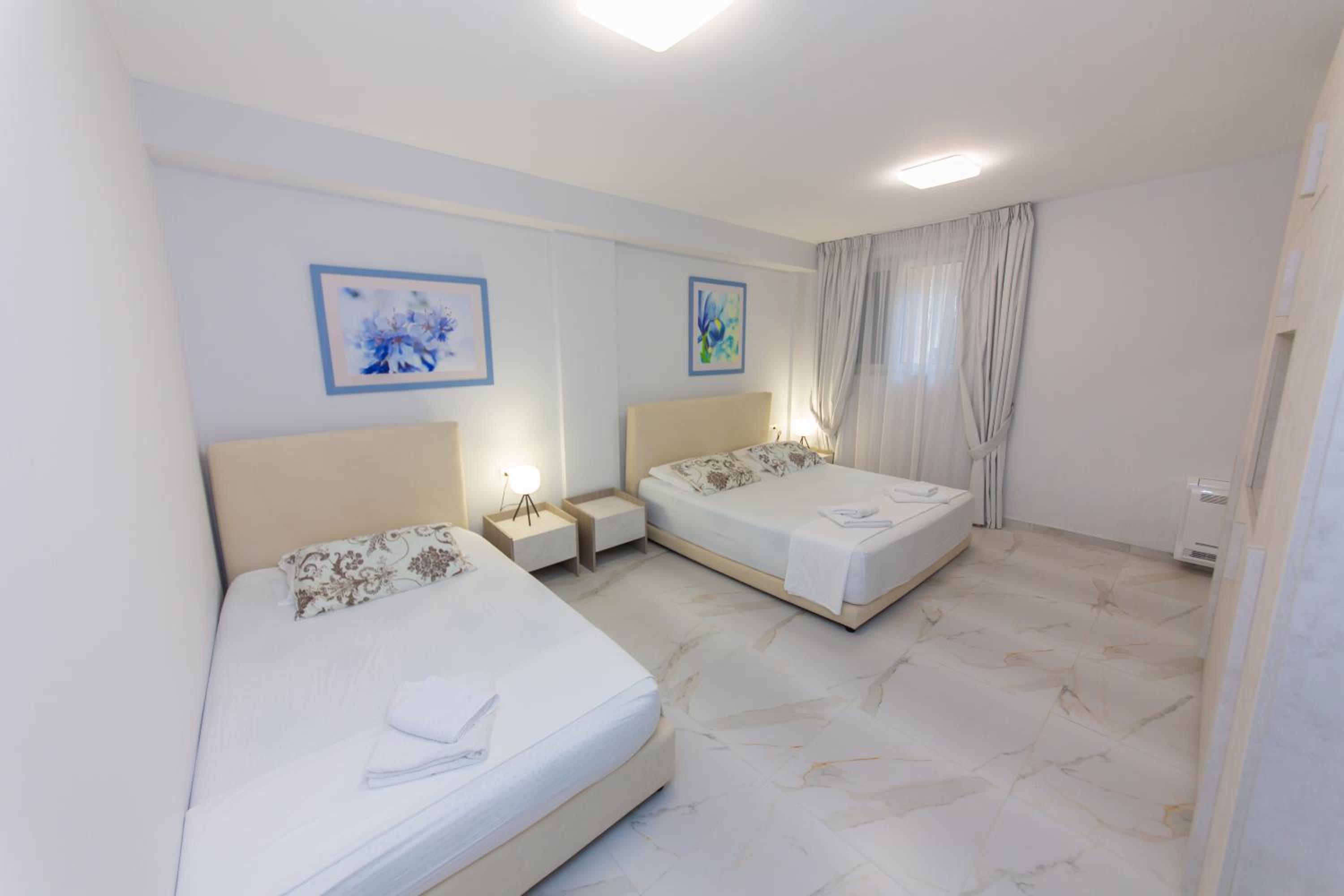 Luxury Vila 3
