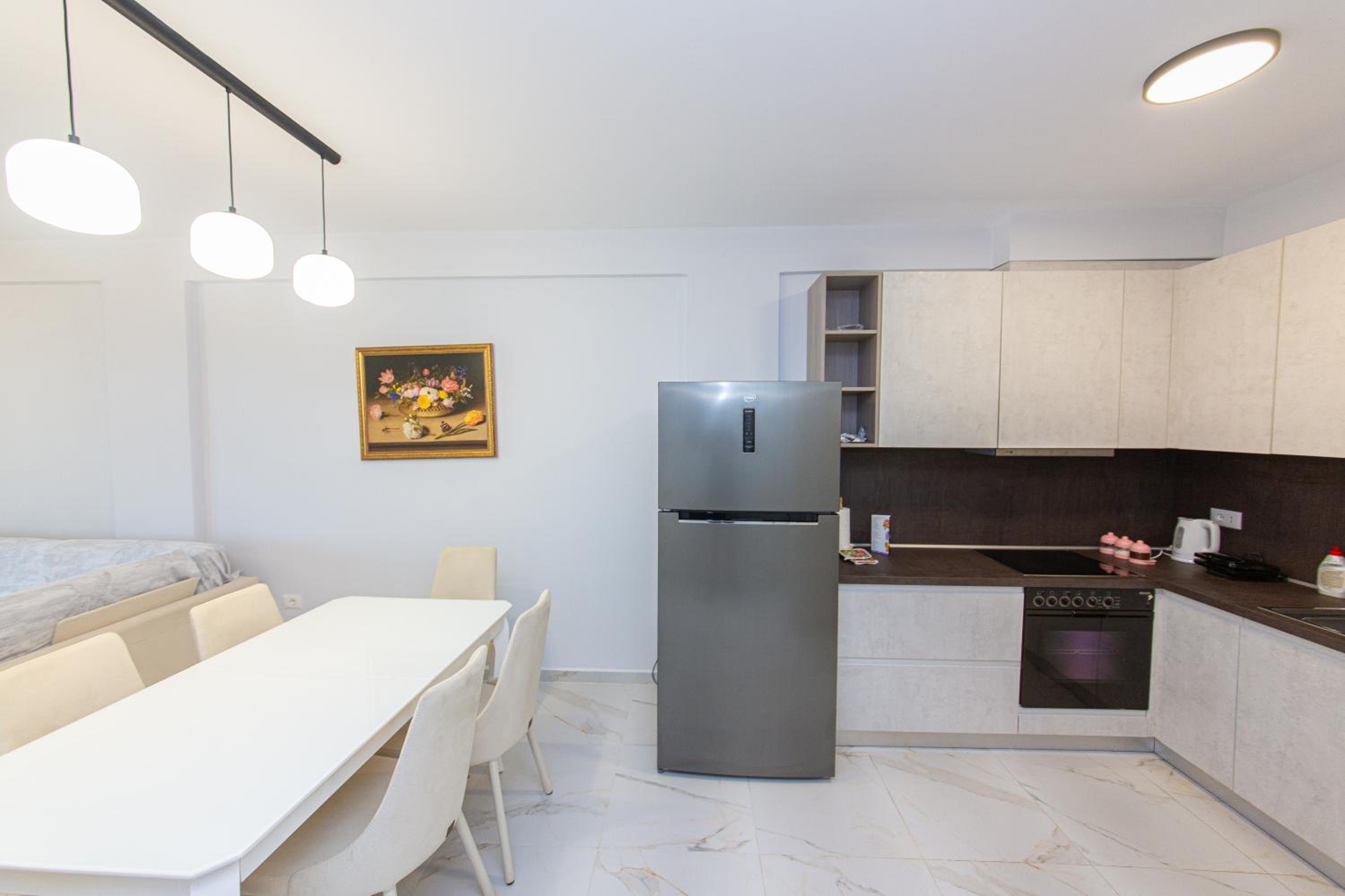 Luxury Vila 3