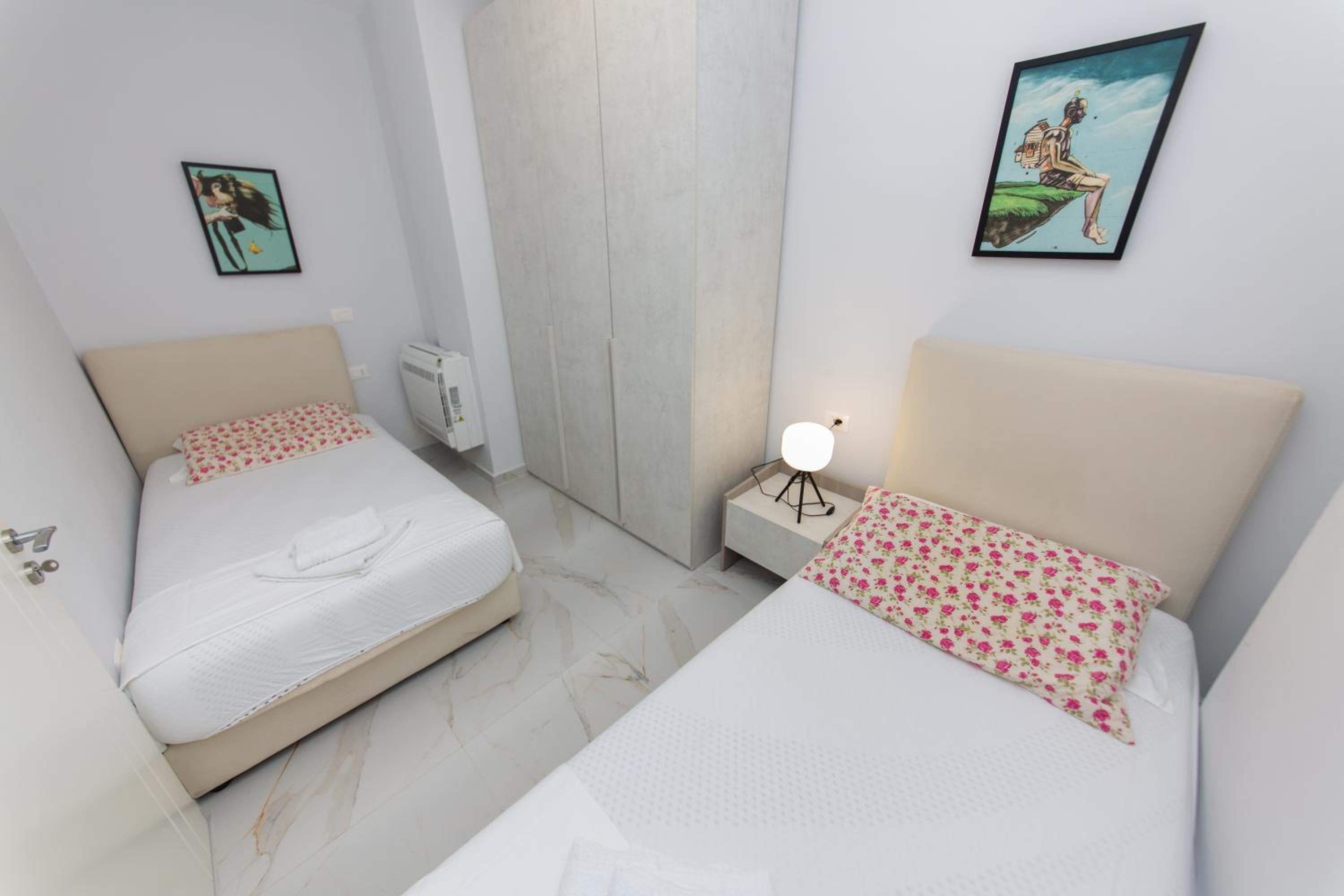 Luxury Vila 3