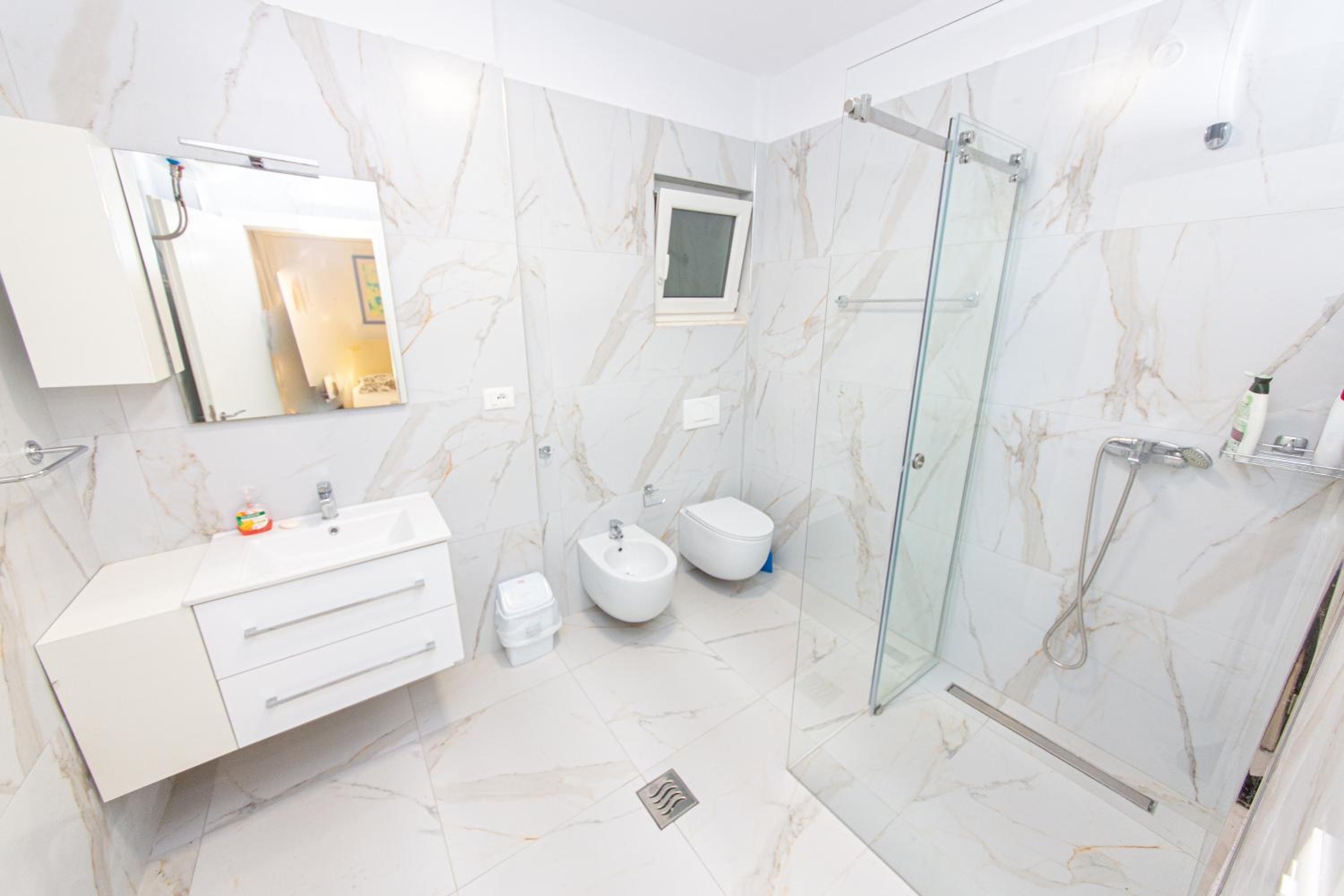 Luxury Vila 3