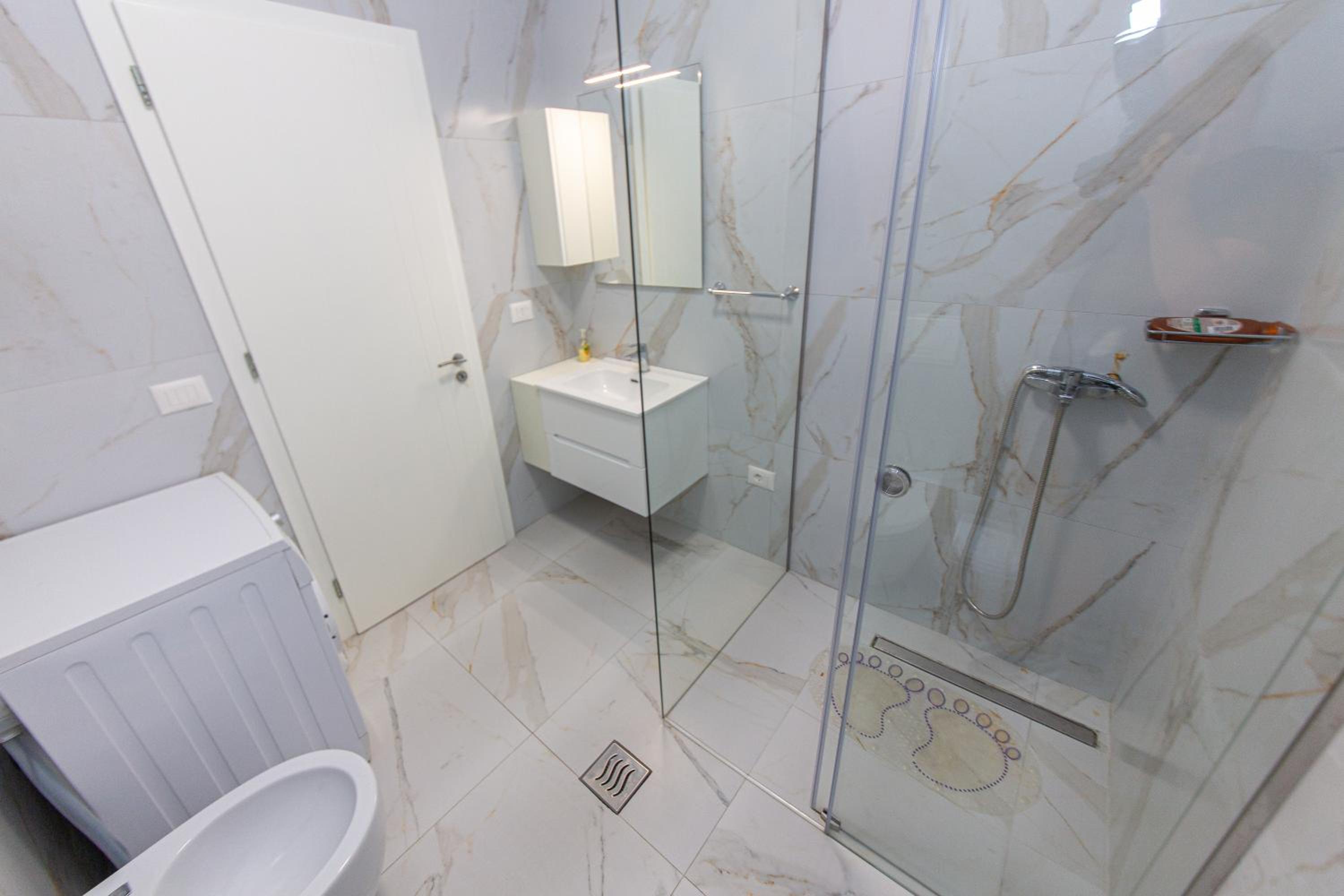 Luxury Vila 3