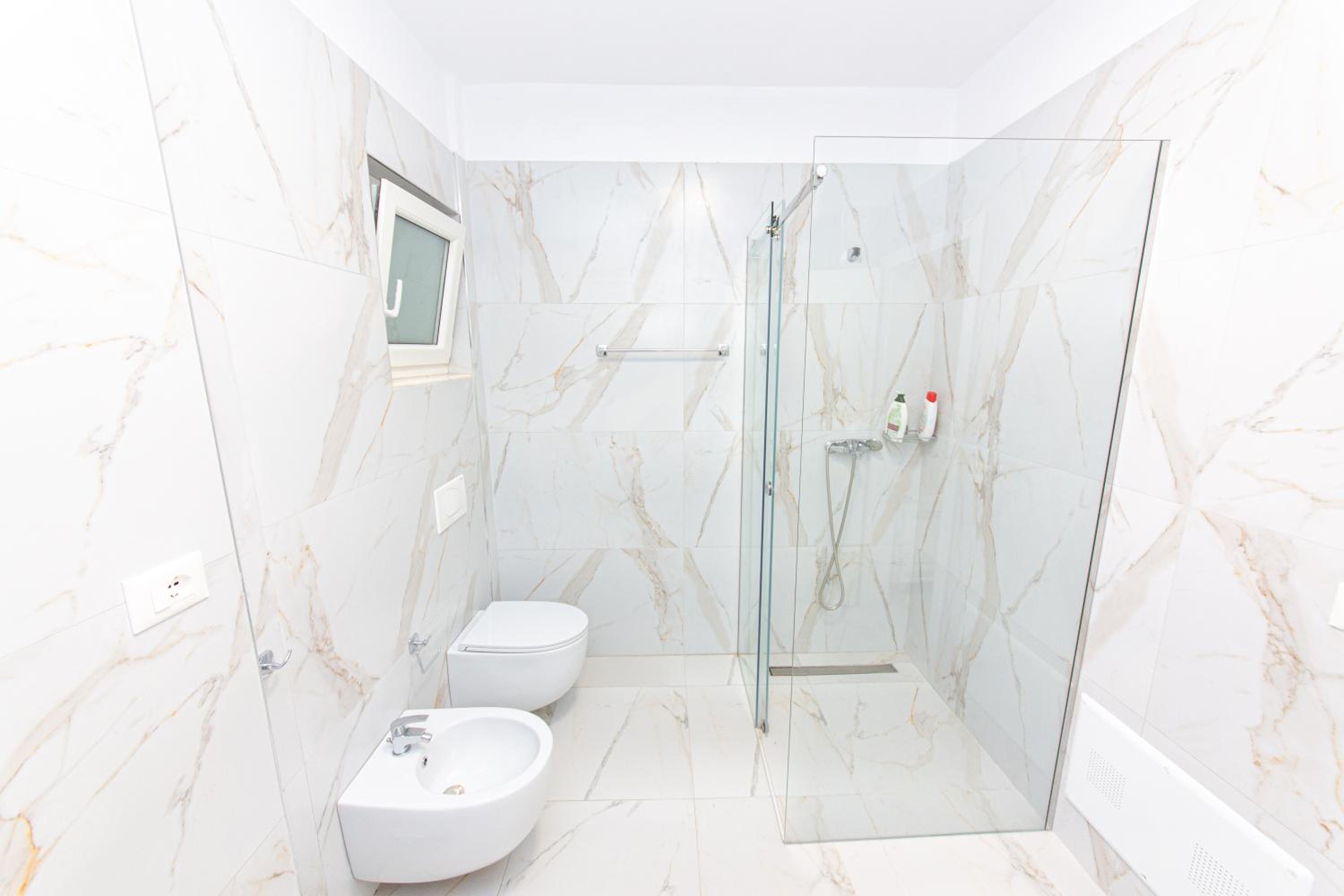 Luxury Vila 3