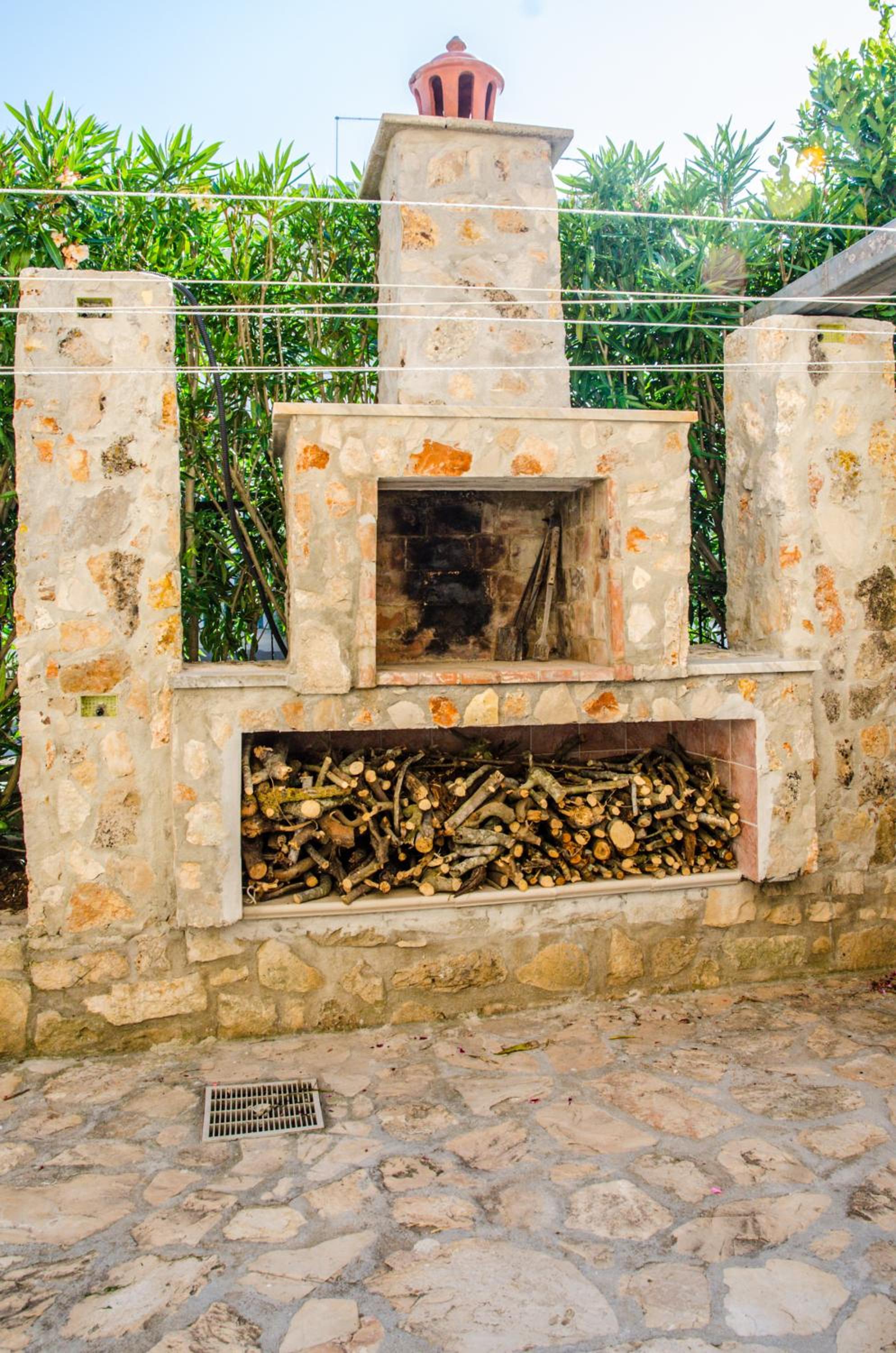 A Casa di Katia Salento, photo 28