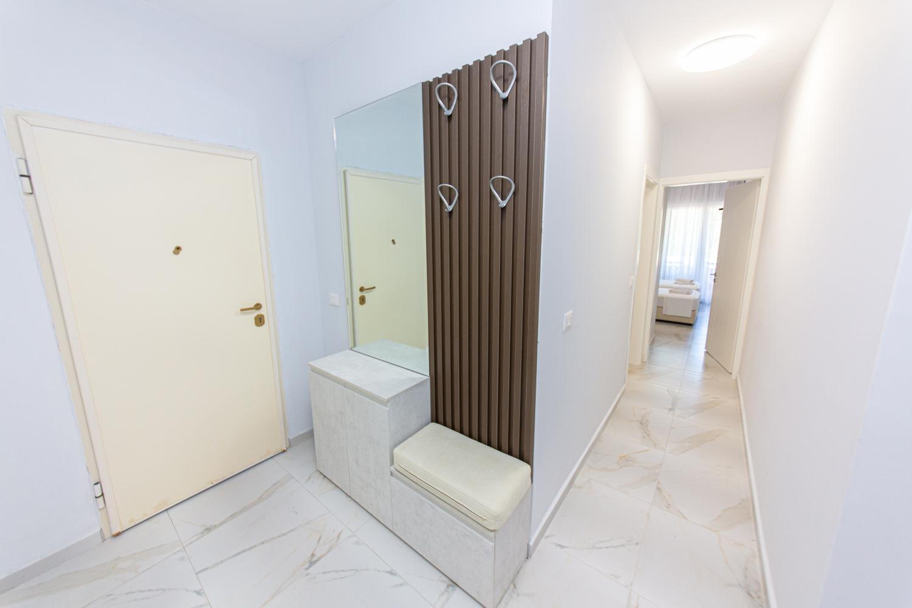 Luxury Vila 3