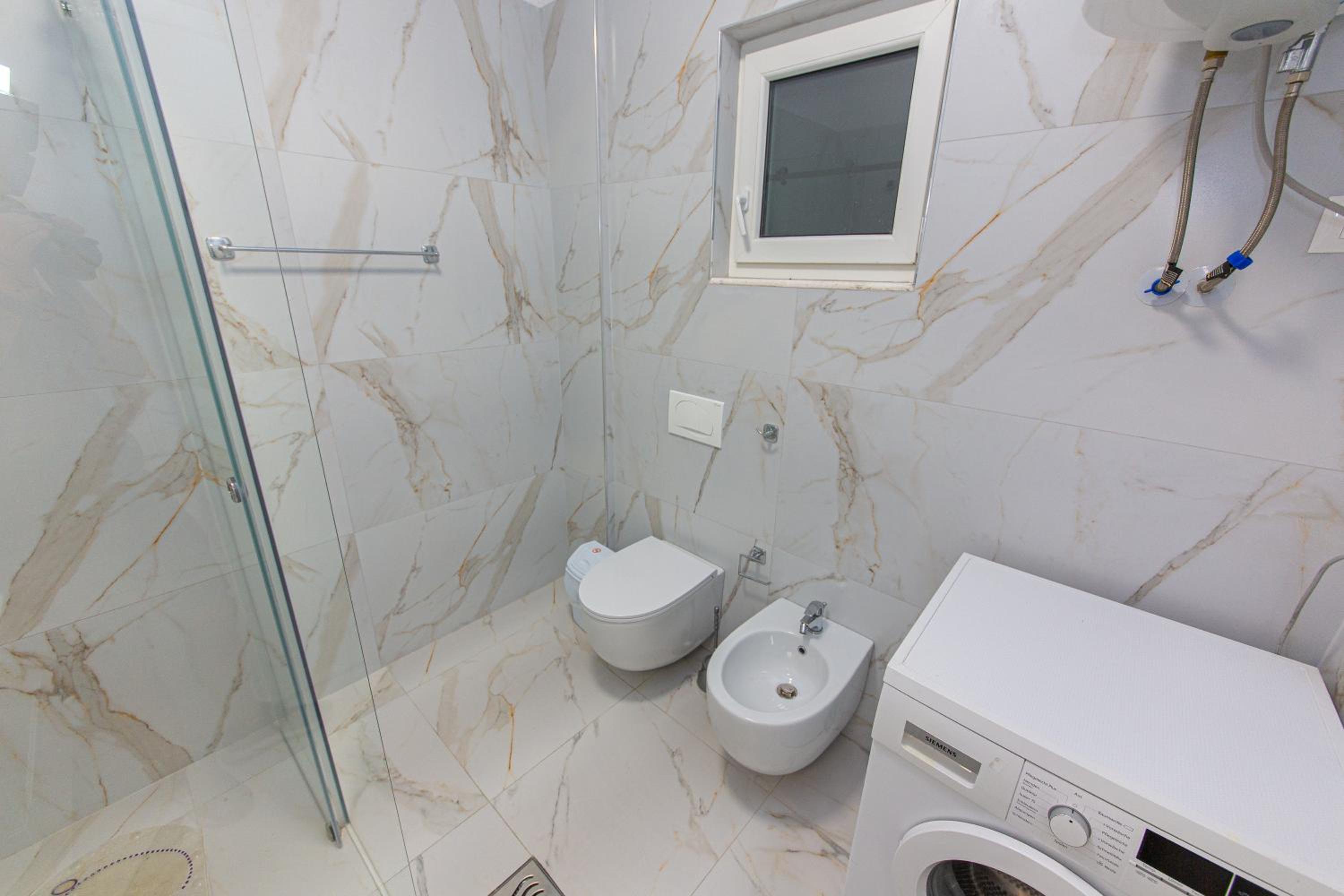 Luxury Vila 3