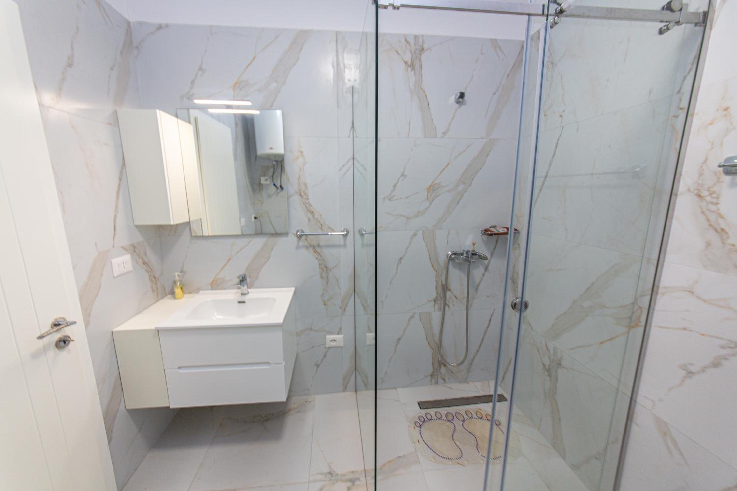 Luxury Vila 3