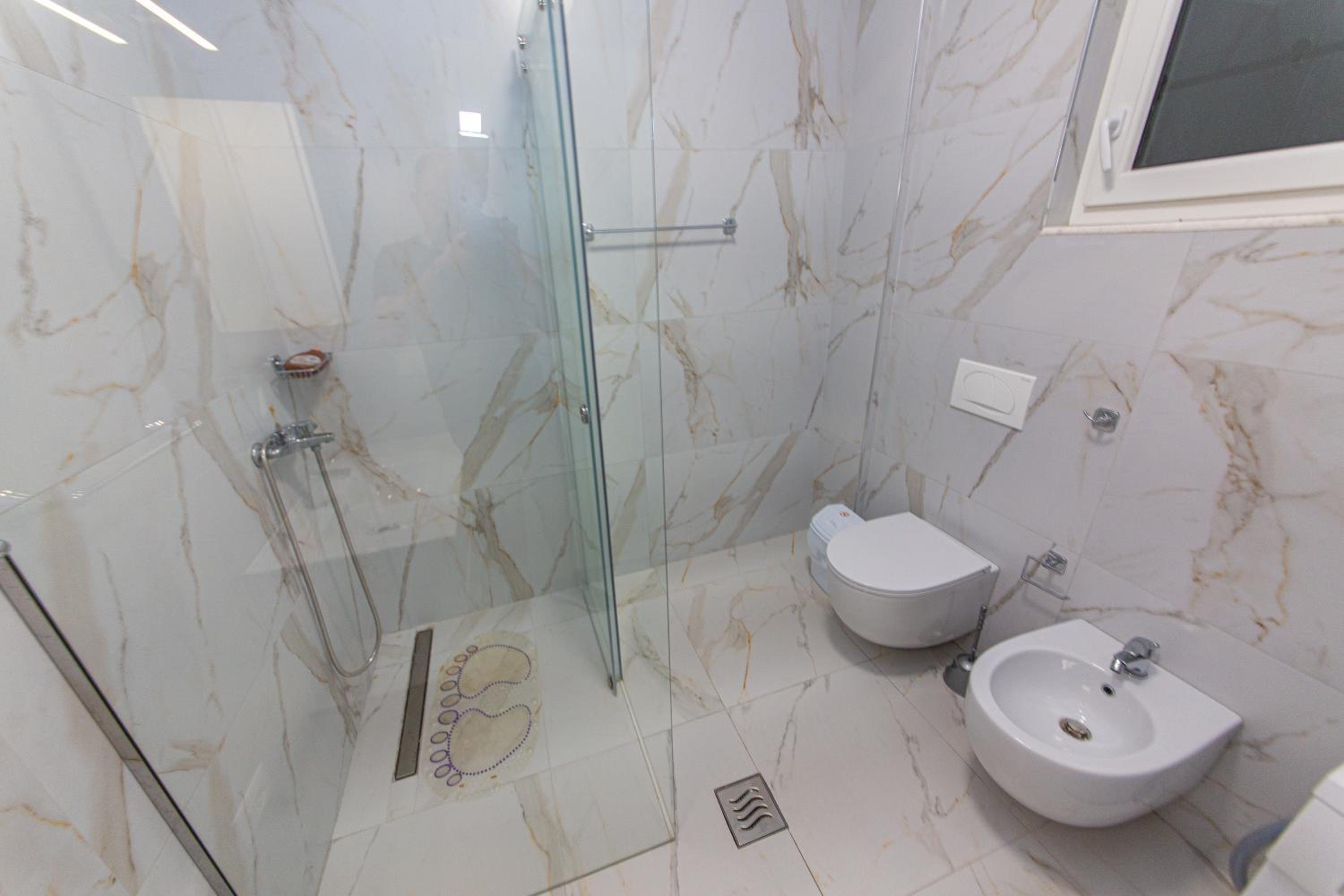 Luxury Vila 3