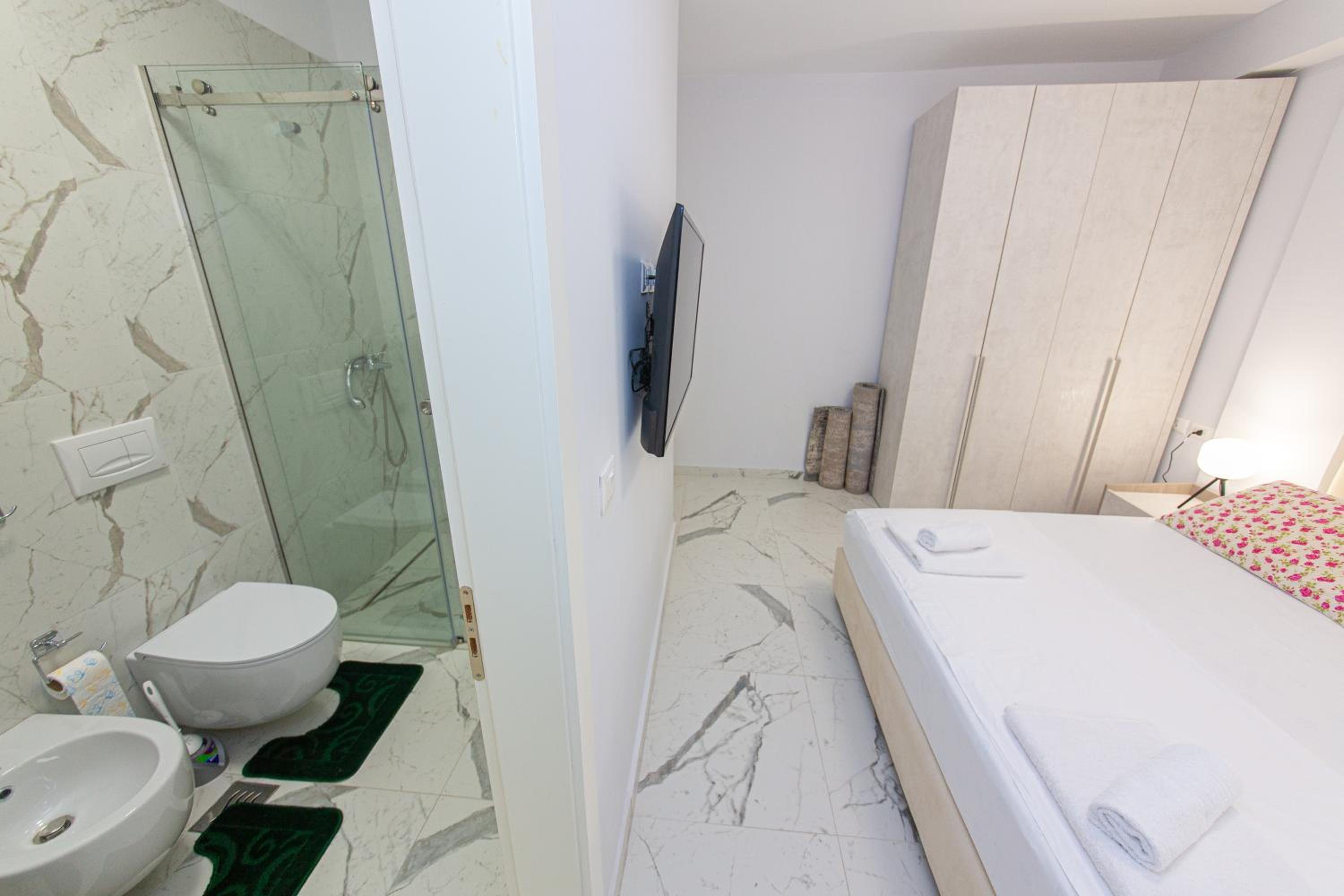 Luxury Villa 4