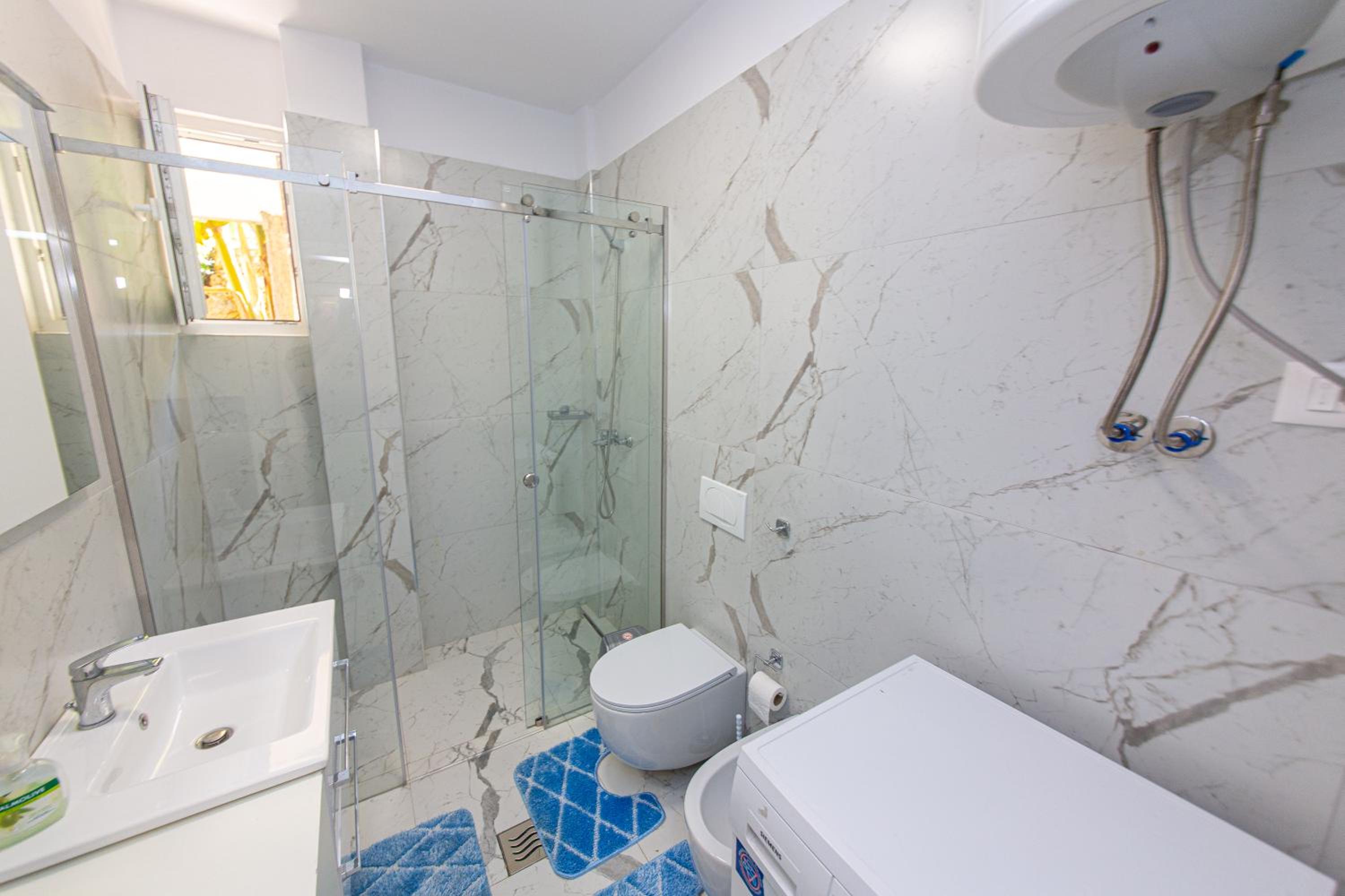 Luxury Villa 4