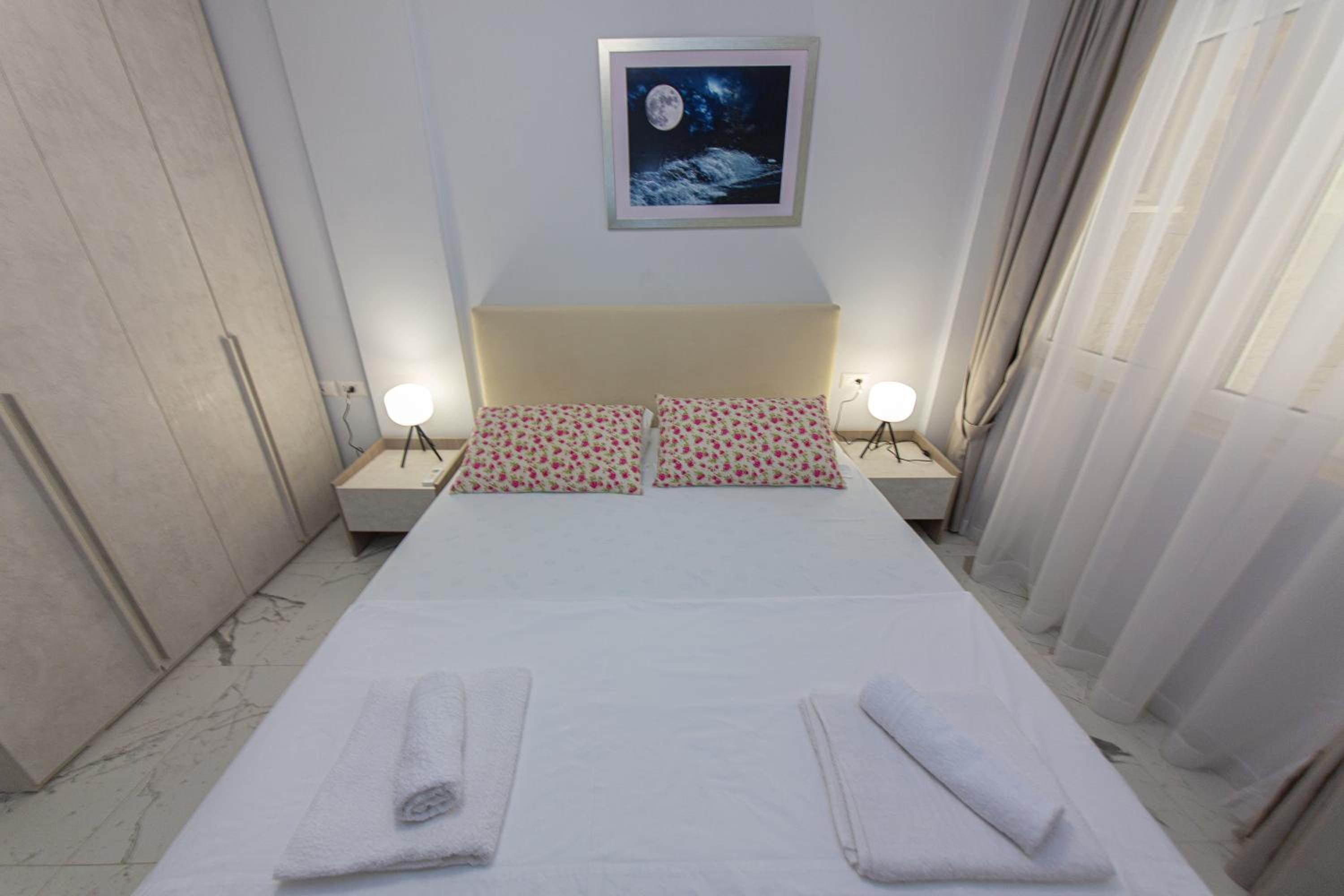 Luxury Villa 4