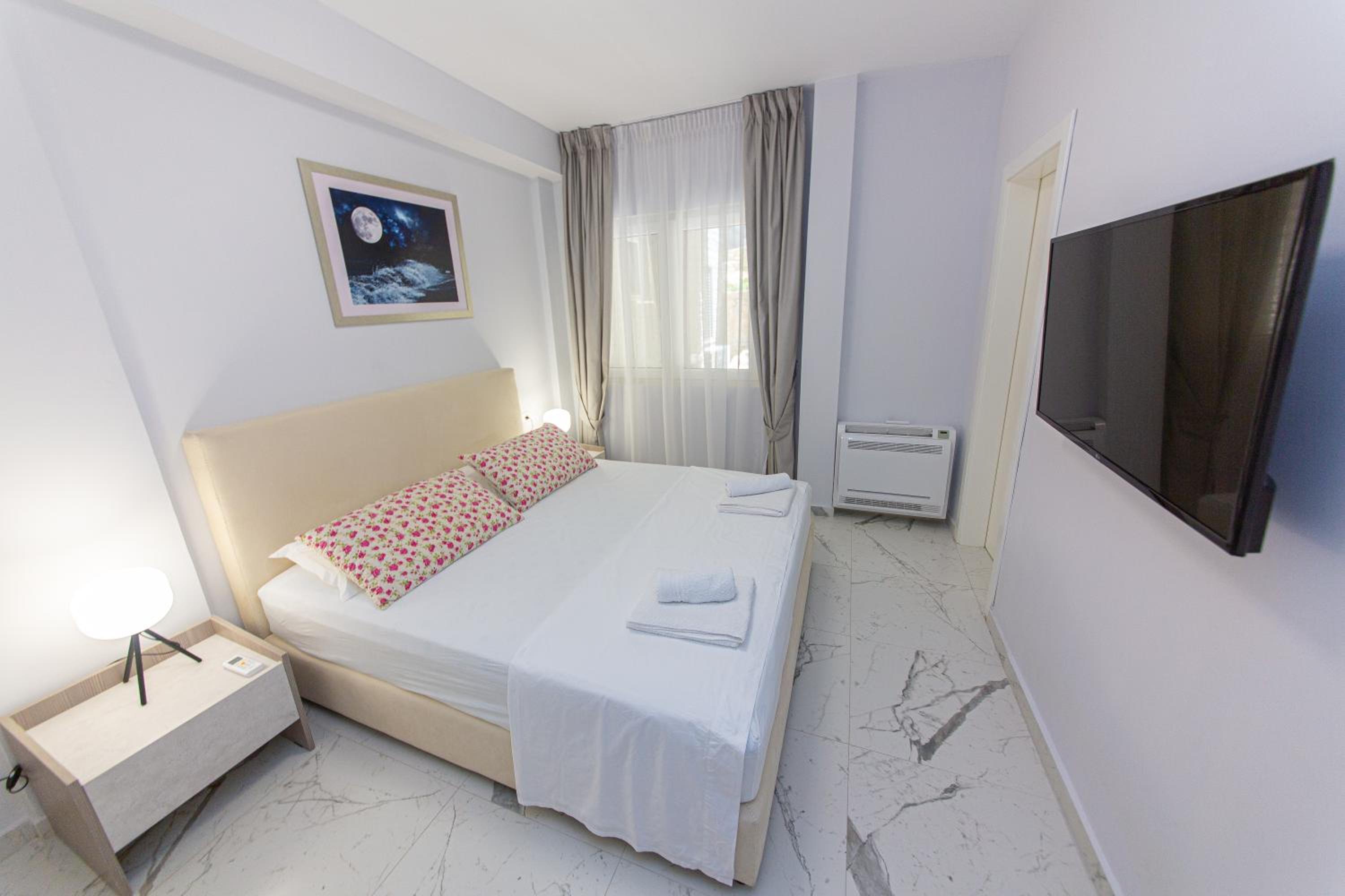 Luxury Villa 4