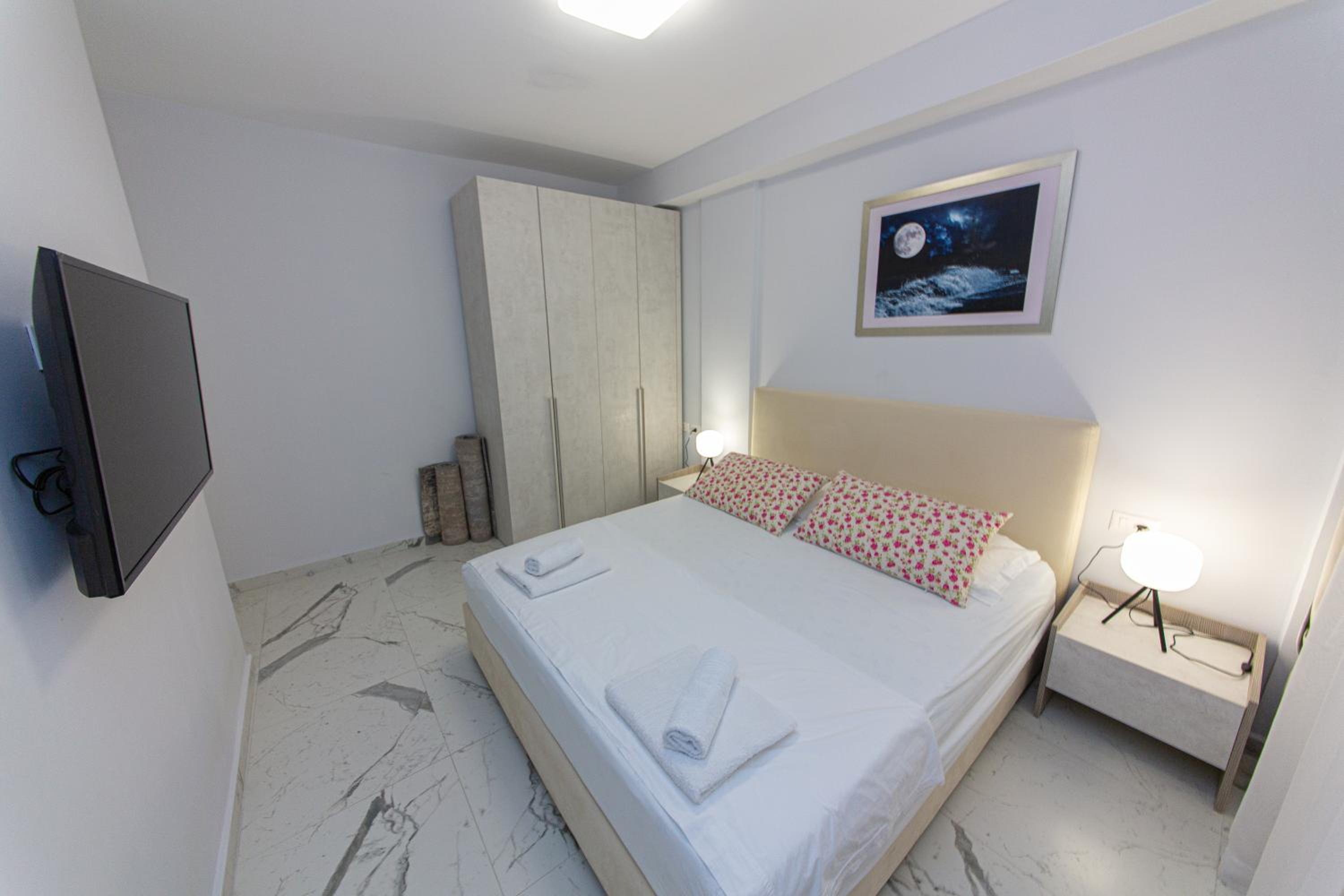 Luxury Villa 4
