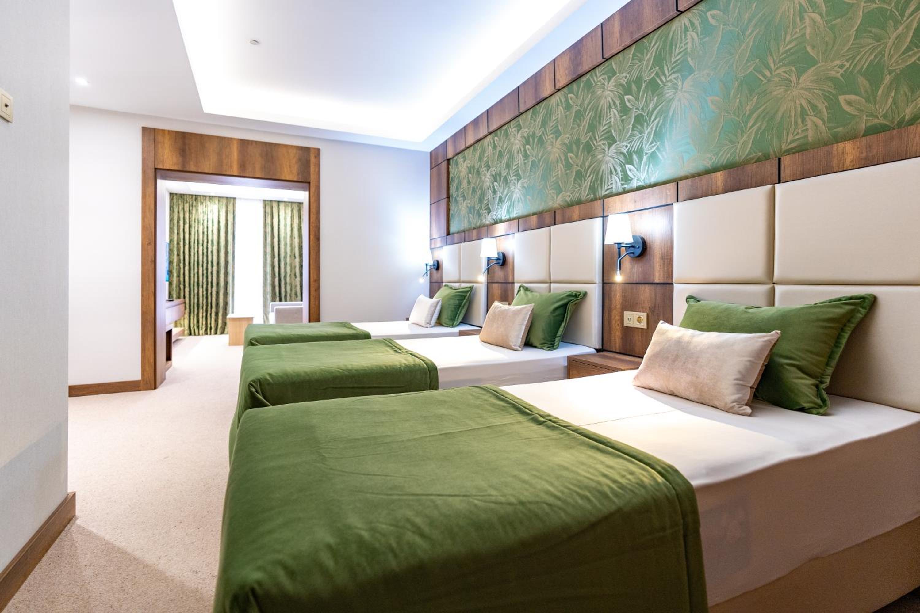 Mardy Otel - Image 65