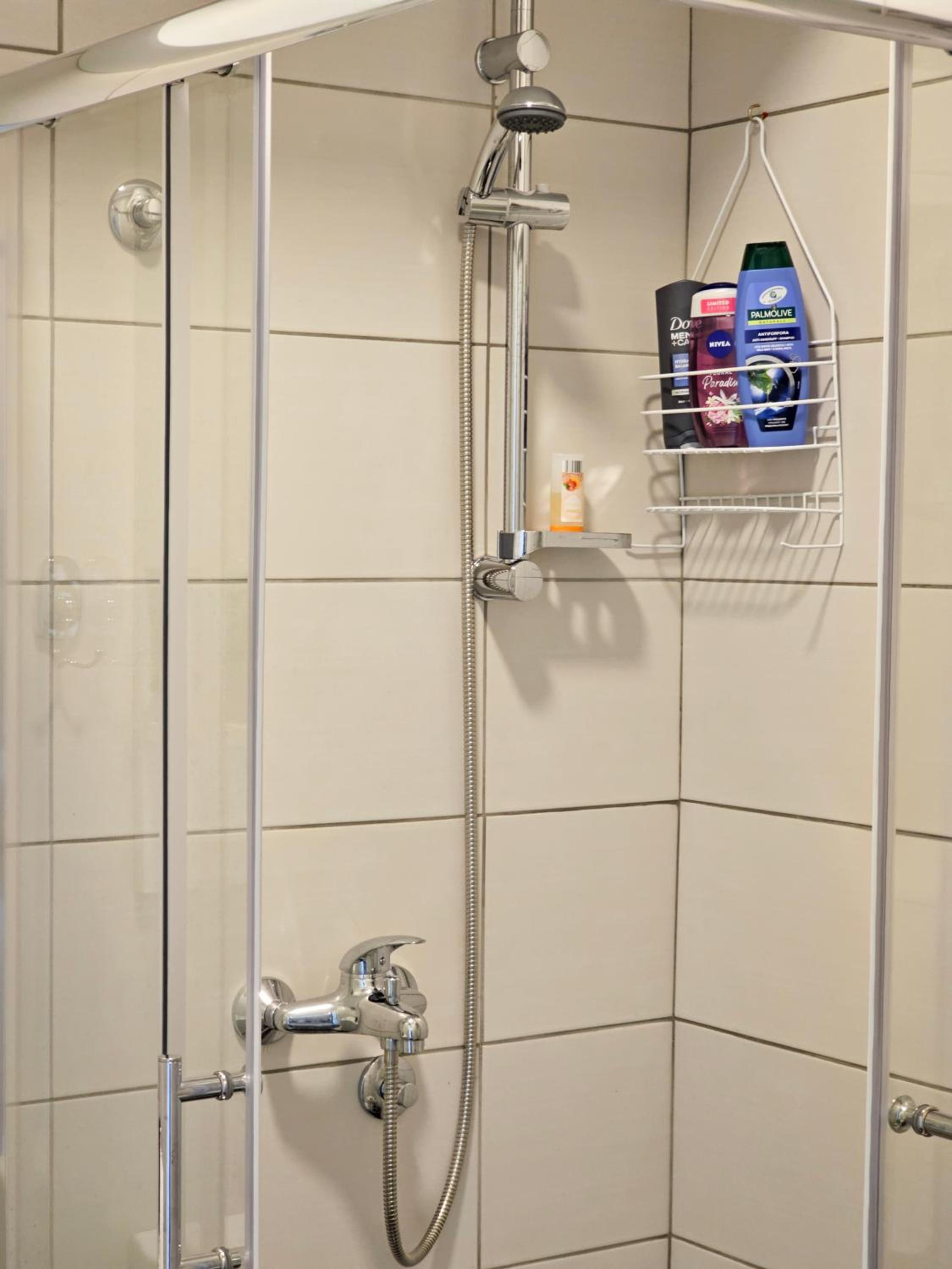 Lux Apartman Lazarević view 3