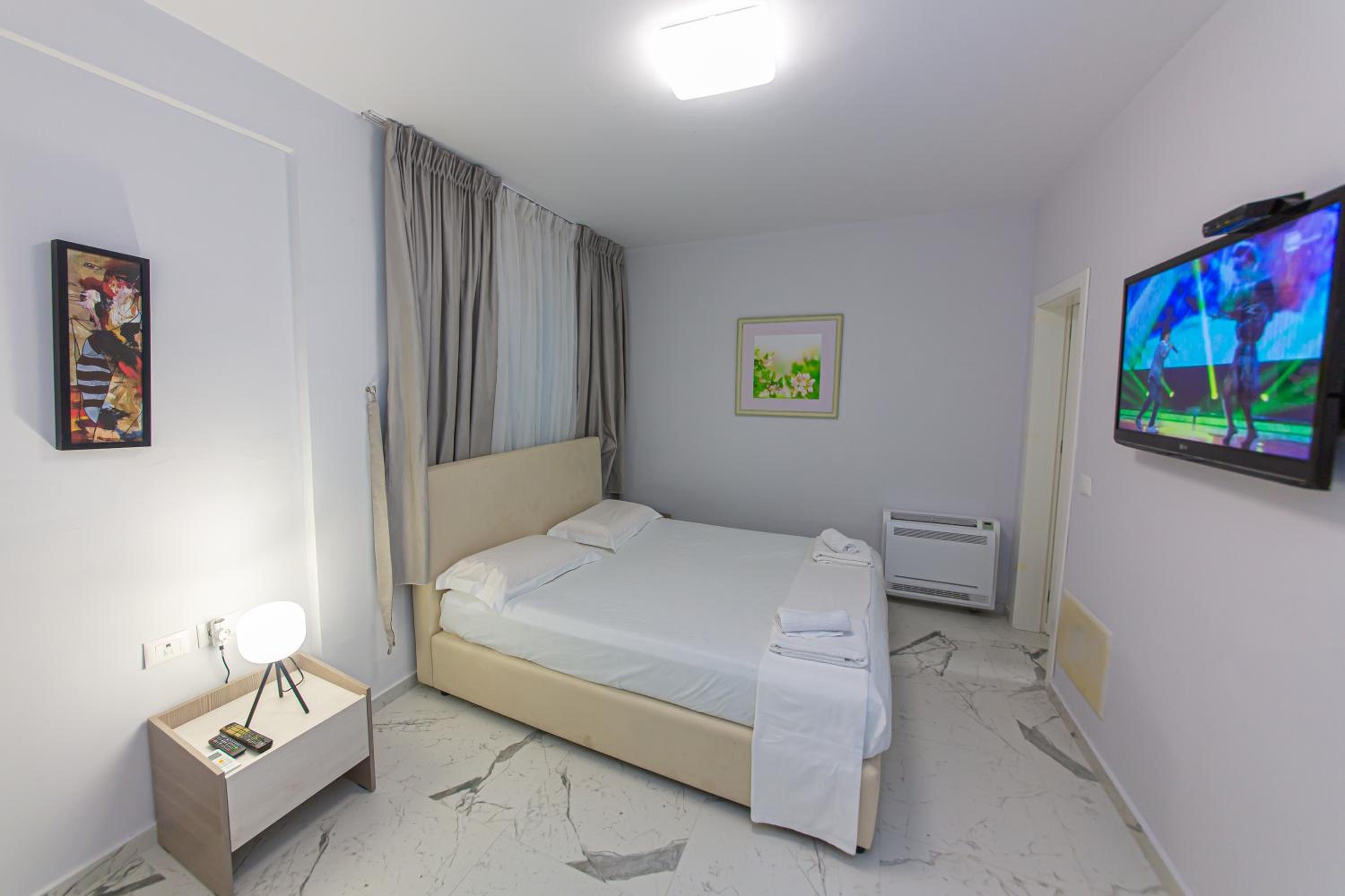 Luxury Villa 5