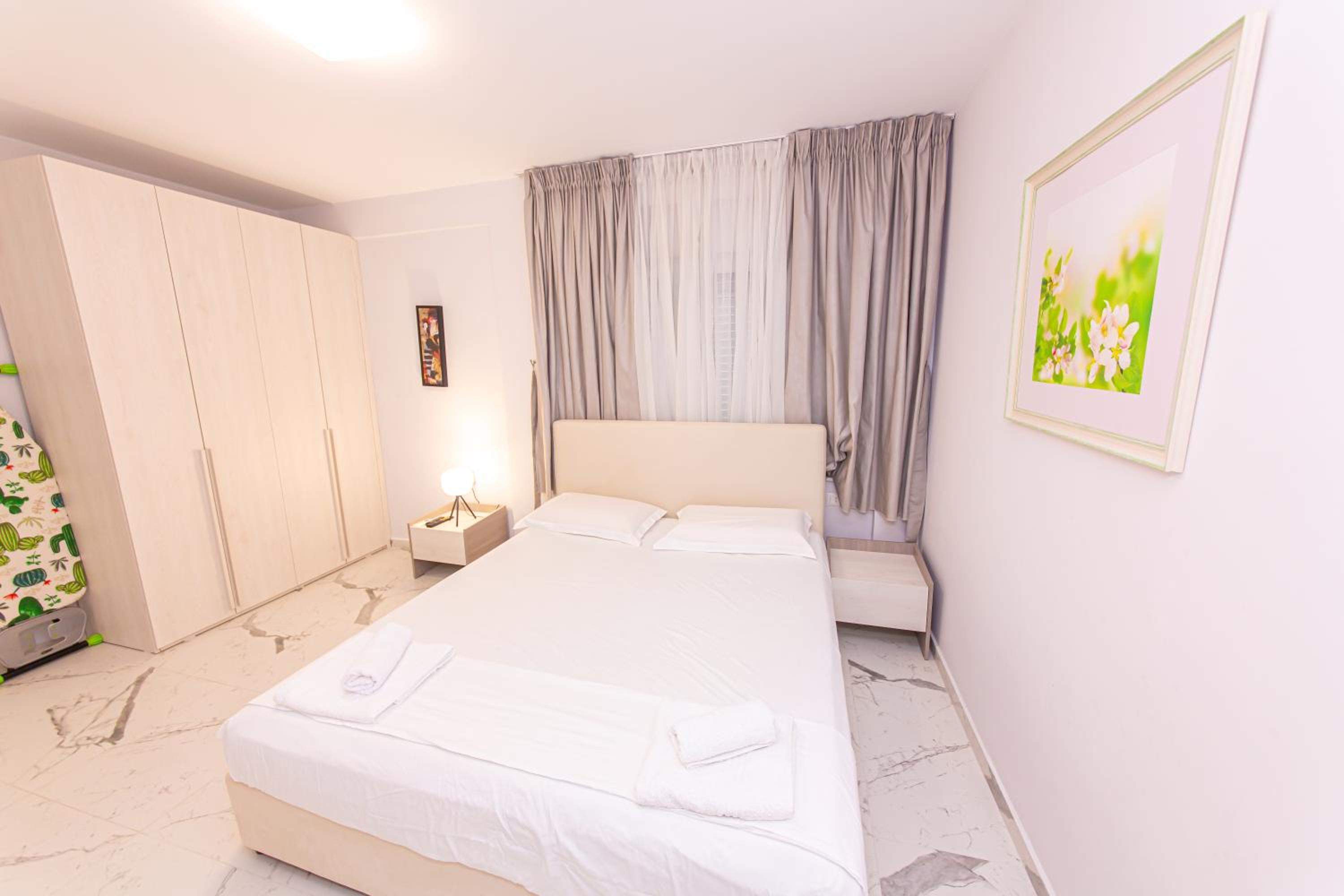 Luxury Villa 5