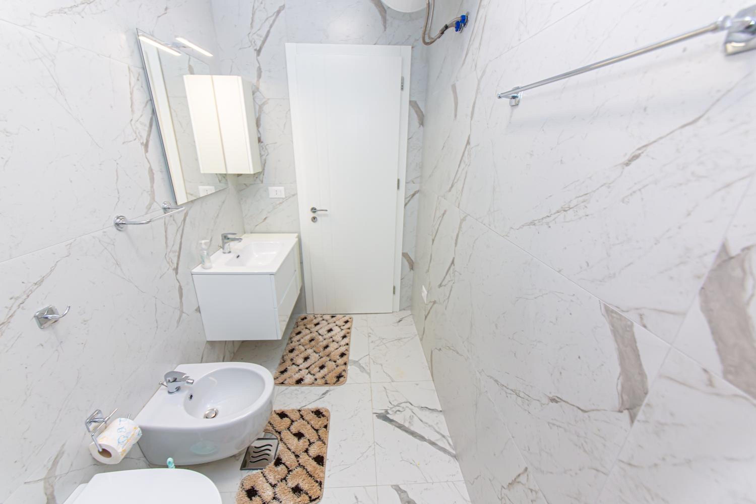 Luxury Villa 5