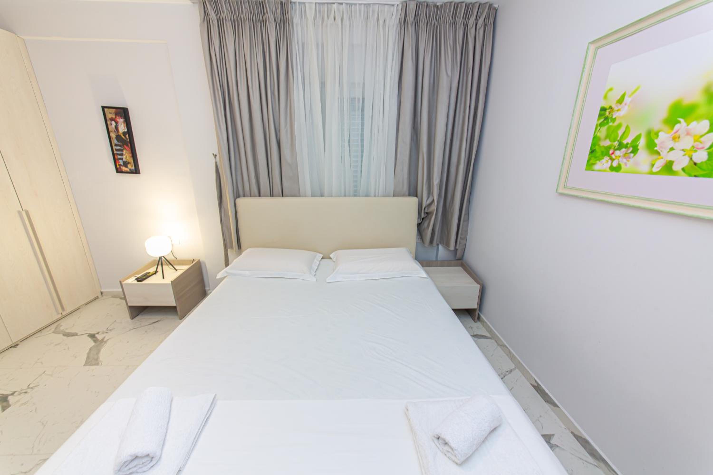 Luxury Villa 5