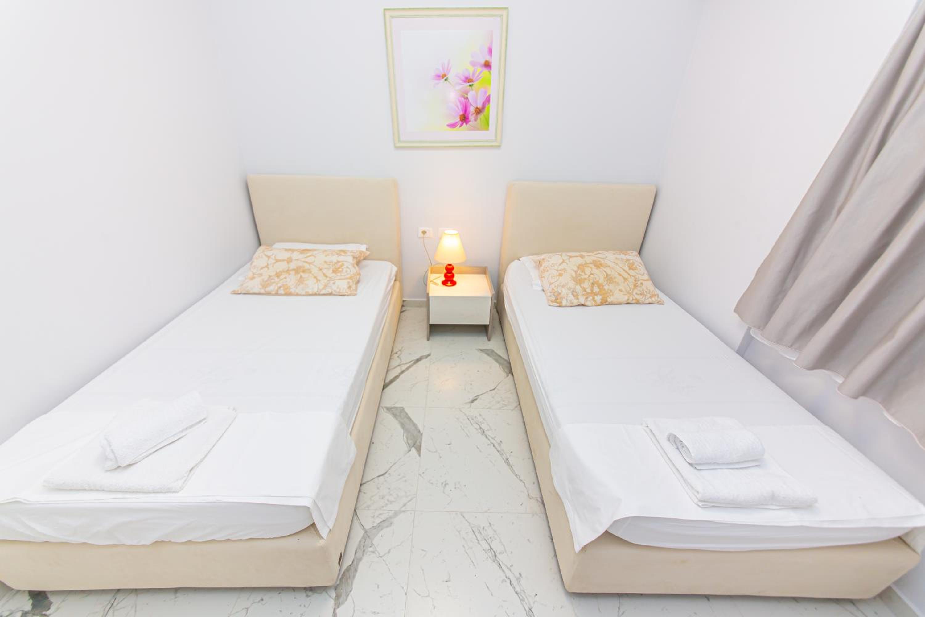 Luxury Villa 5
