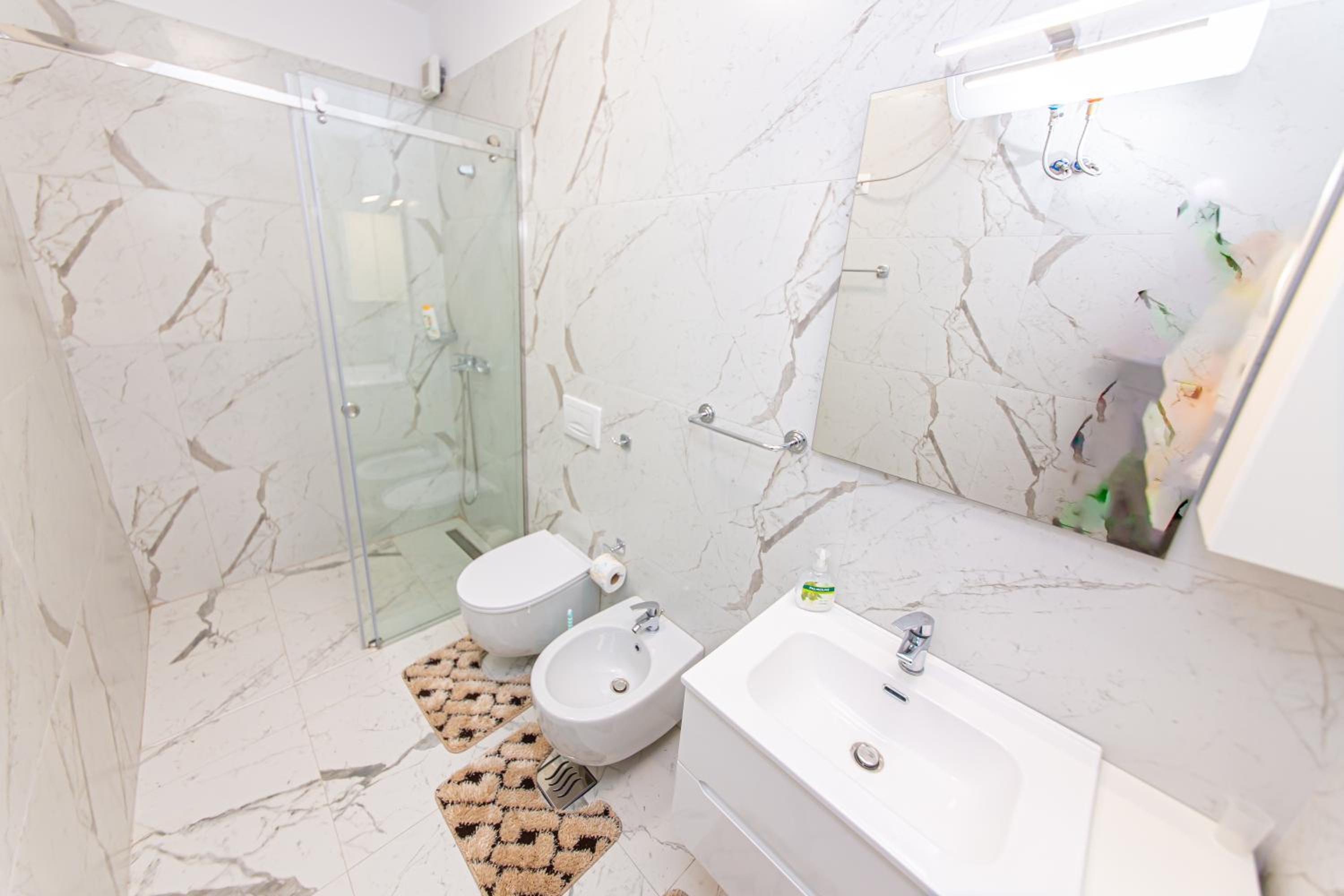 Luxury Villa 5