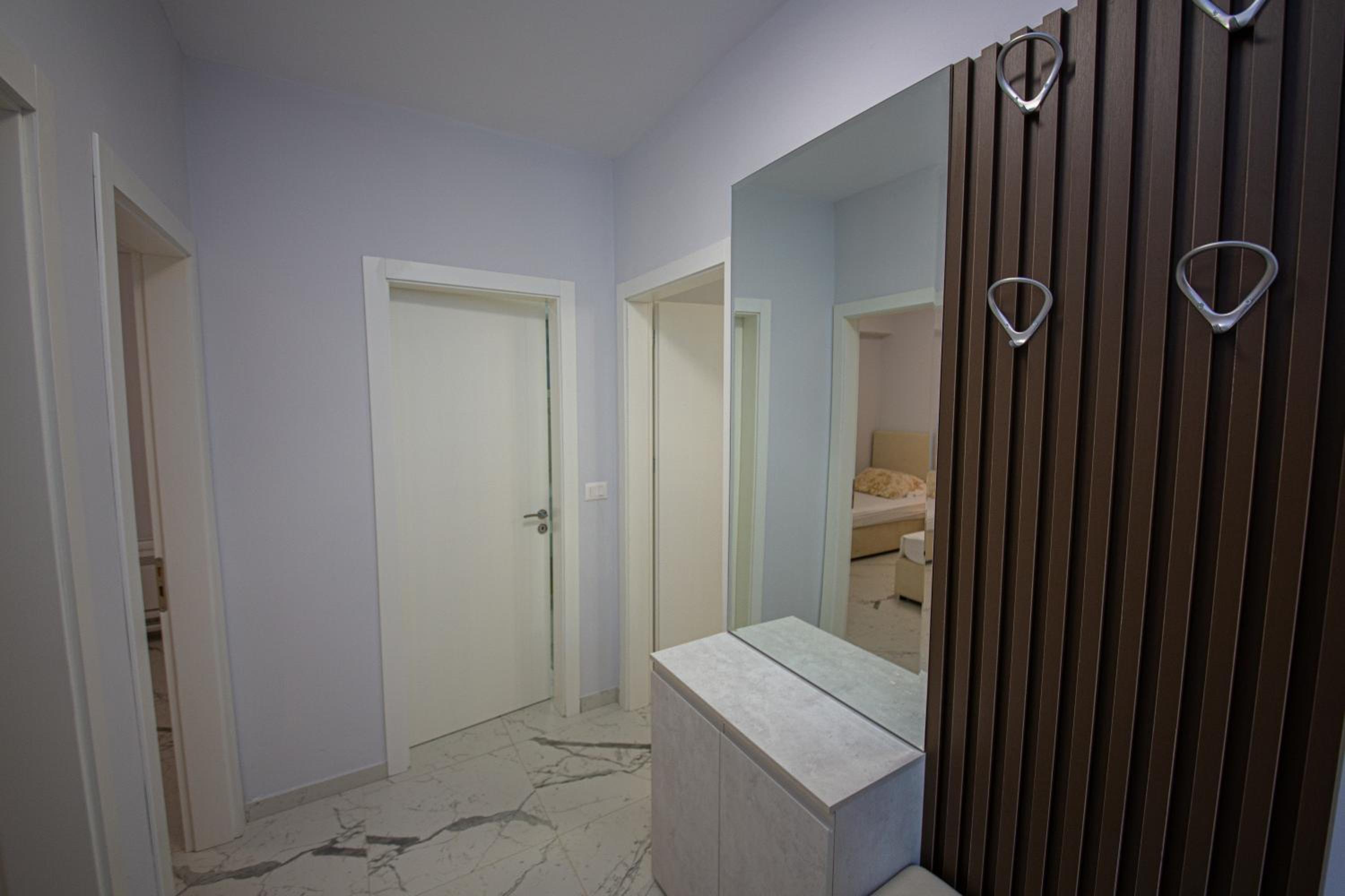 Luxury Villa 5