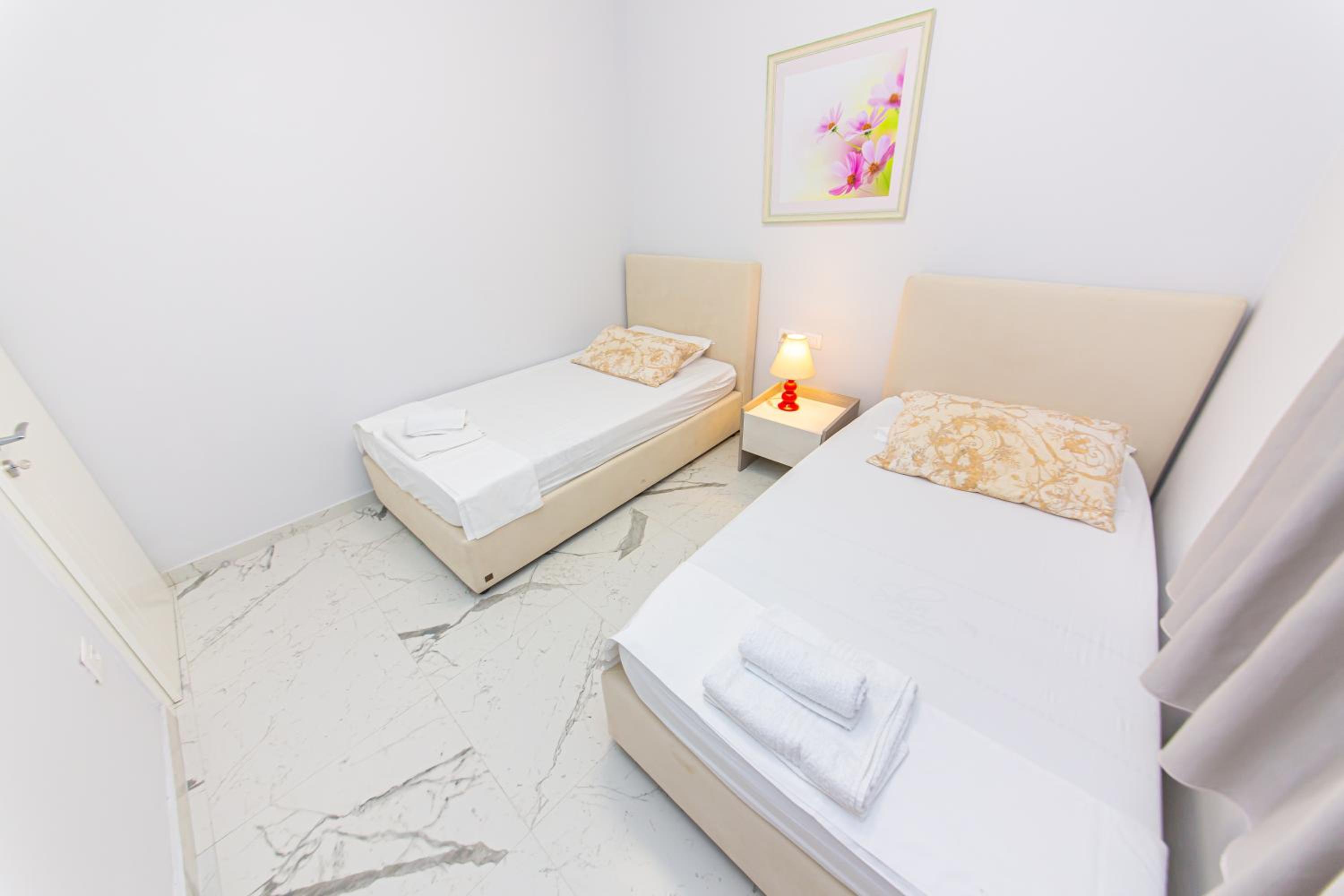 Luxury Villa 5