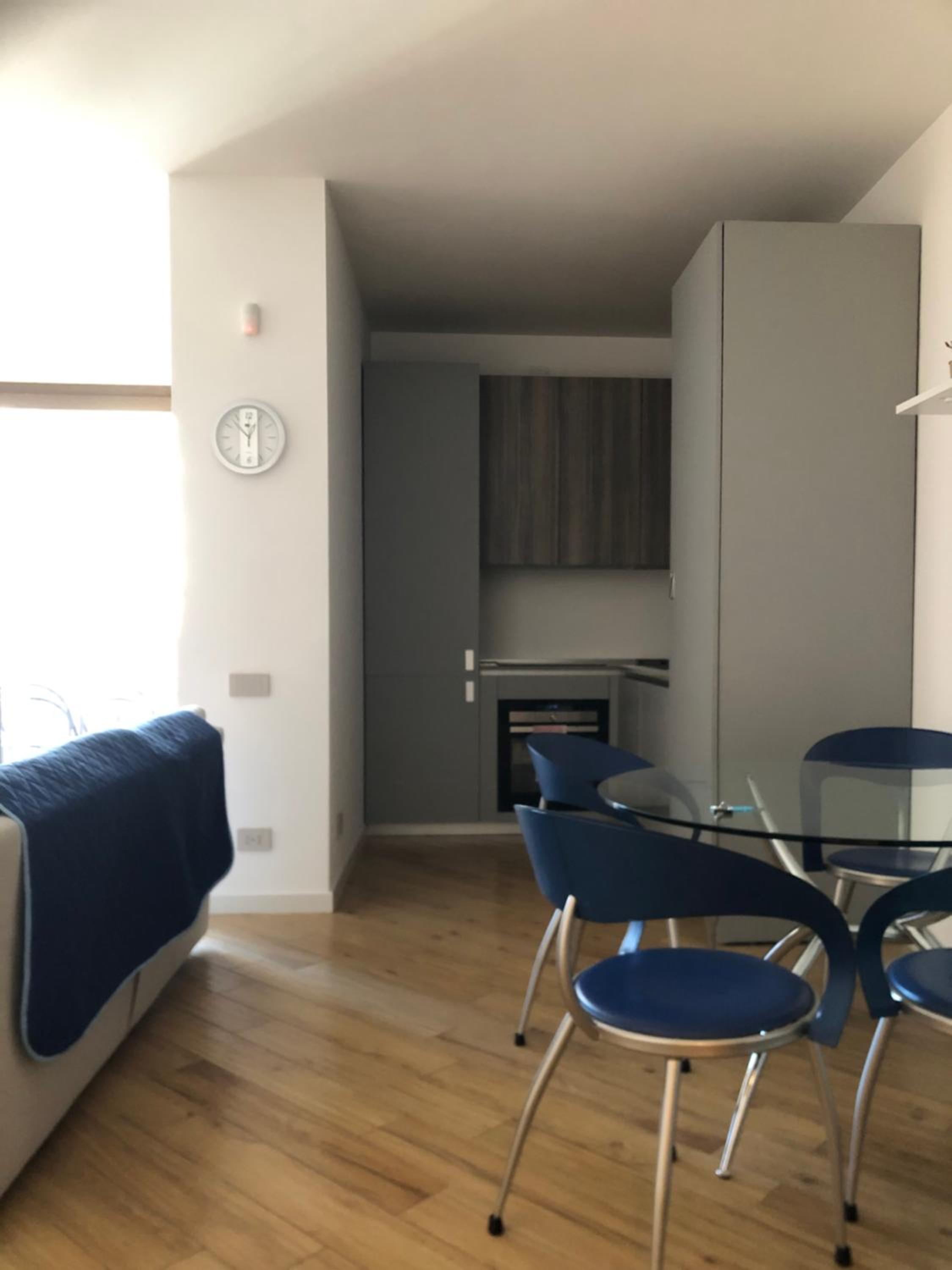 Trastevere Rome's Heart Charming appartment 1