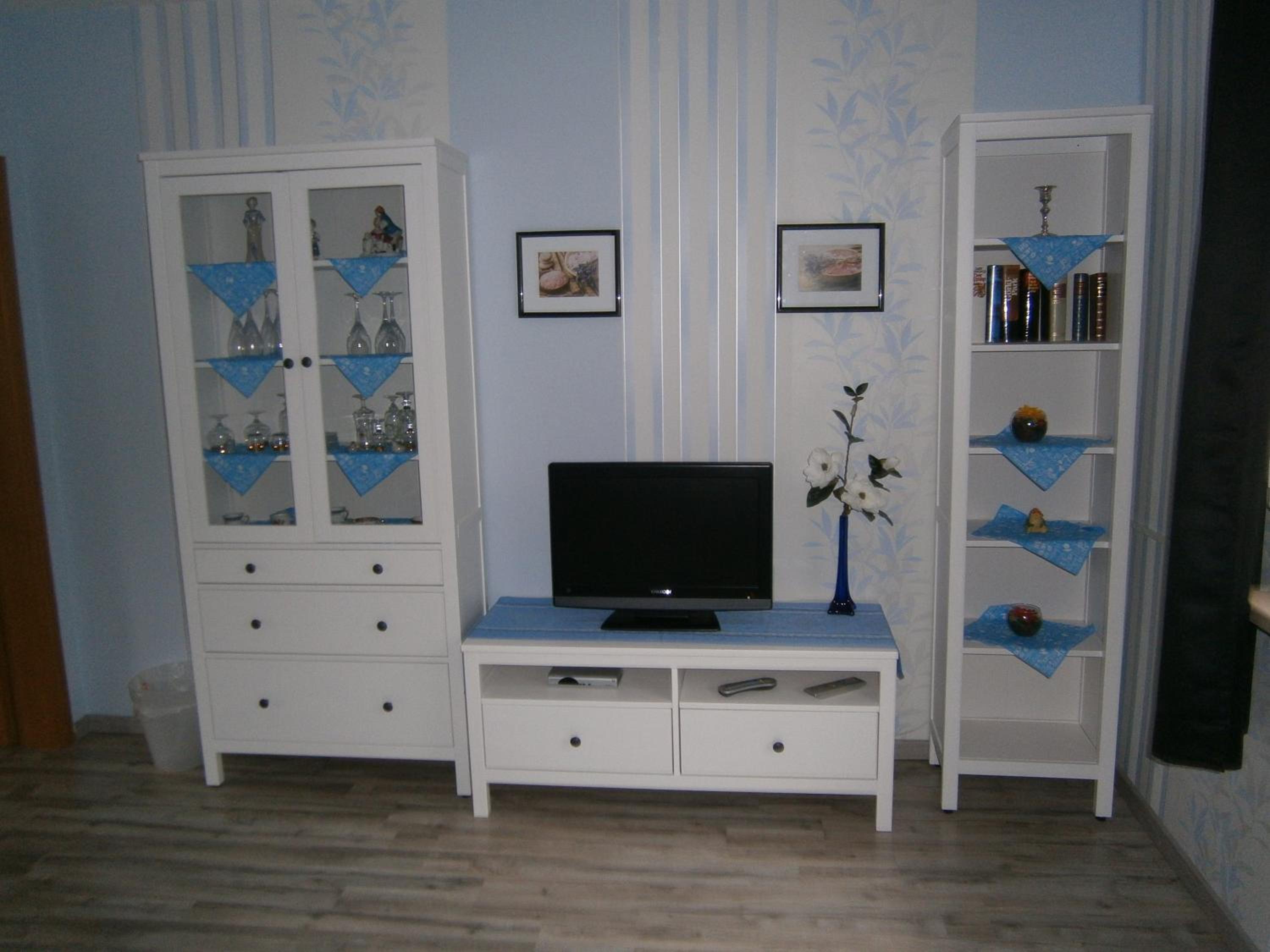 Pension Sander