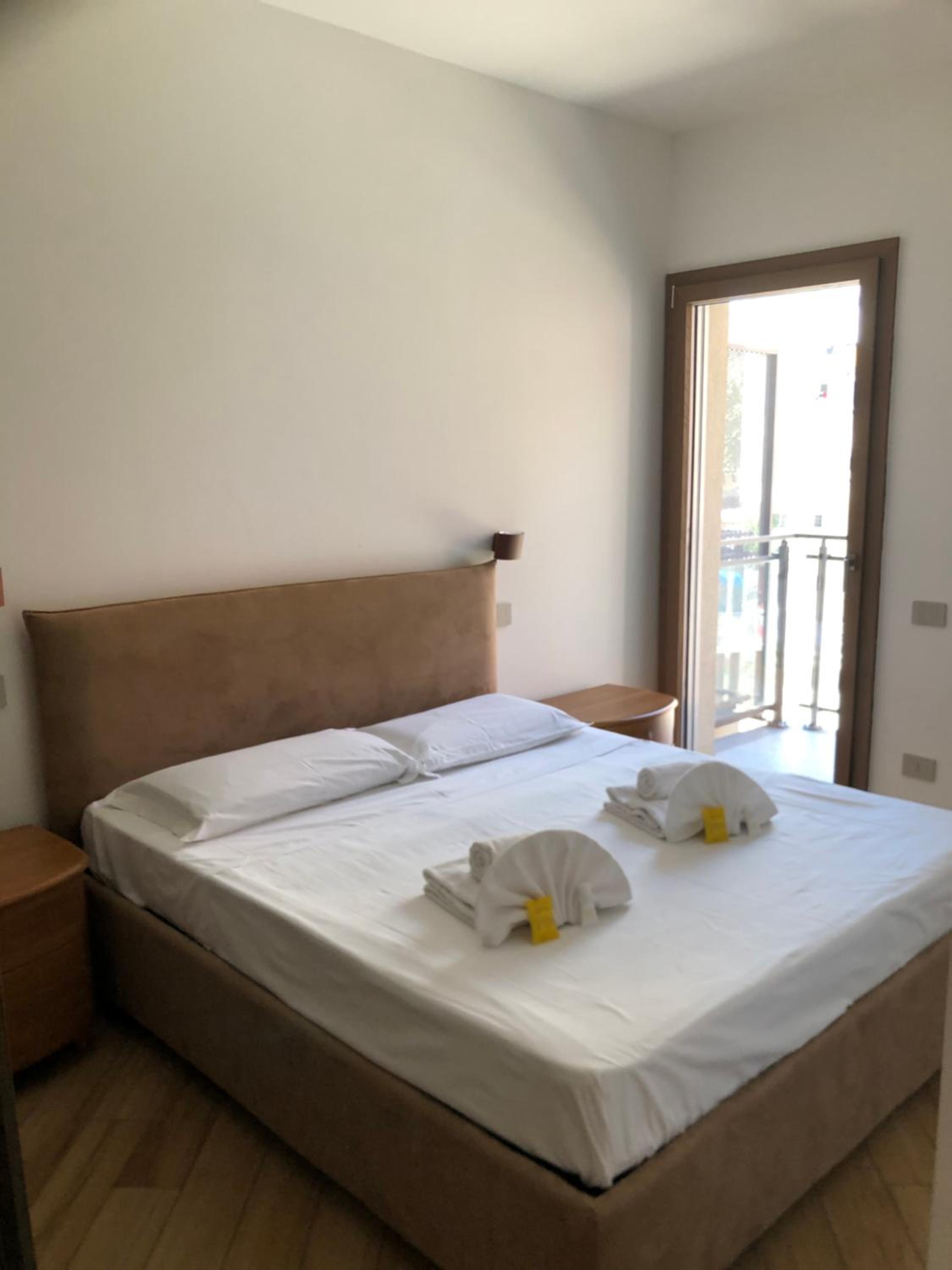 Trastevere Rome's Heart Charming appartment 1