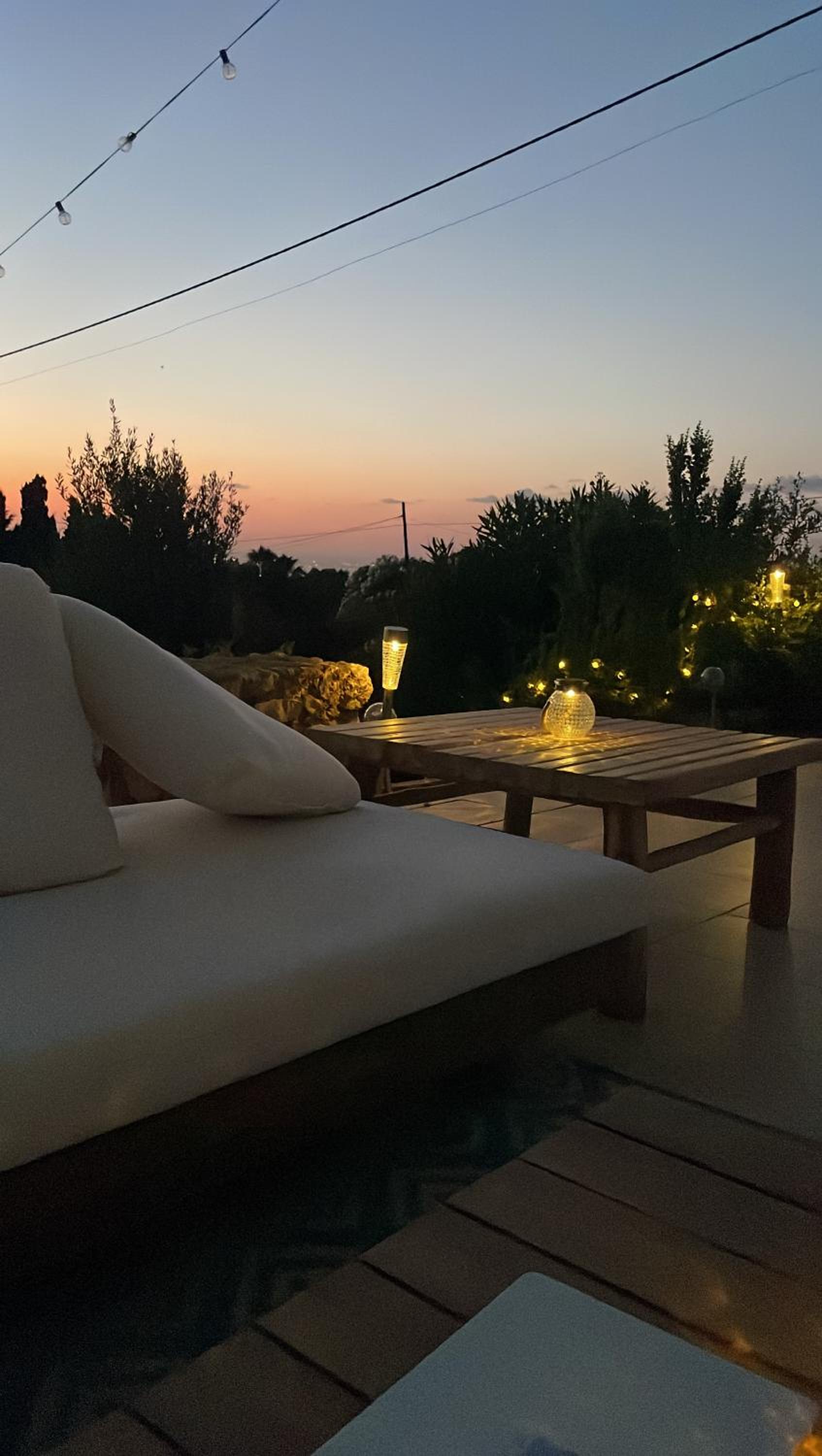 Los Chopos, Tranquil Rural Paradise with Private Pool & Outdoor kitchen