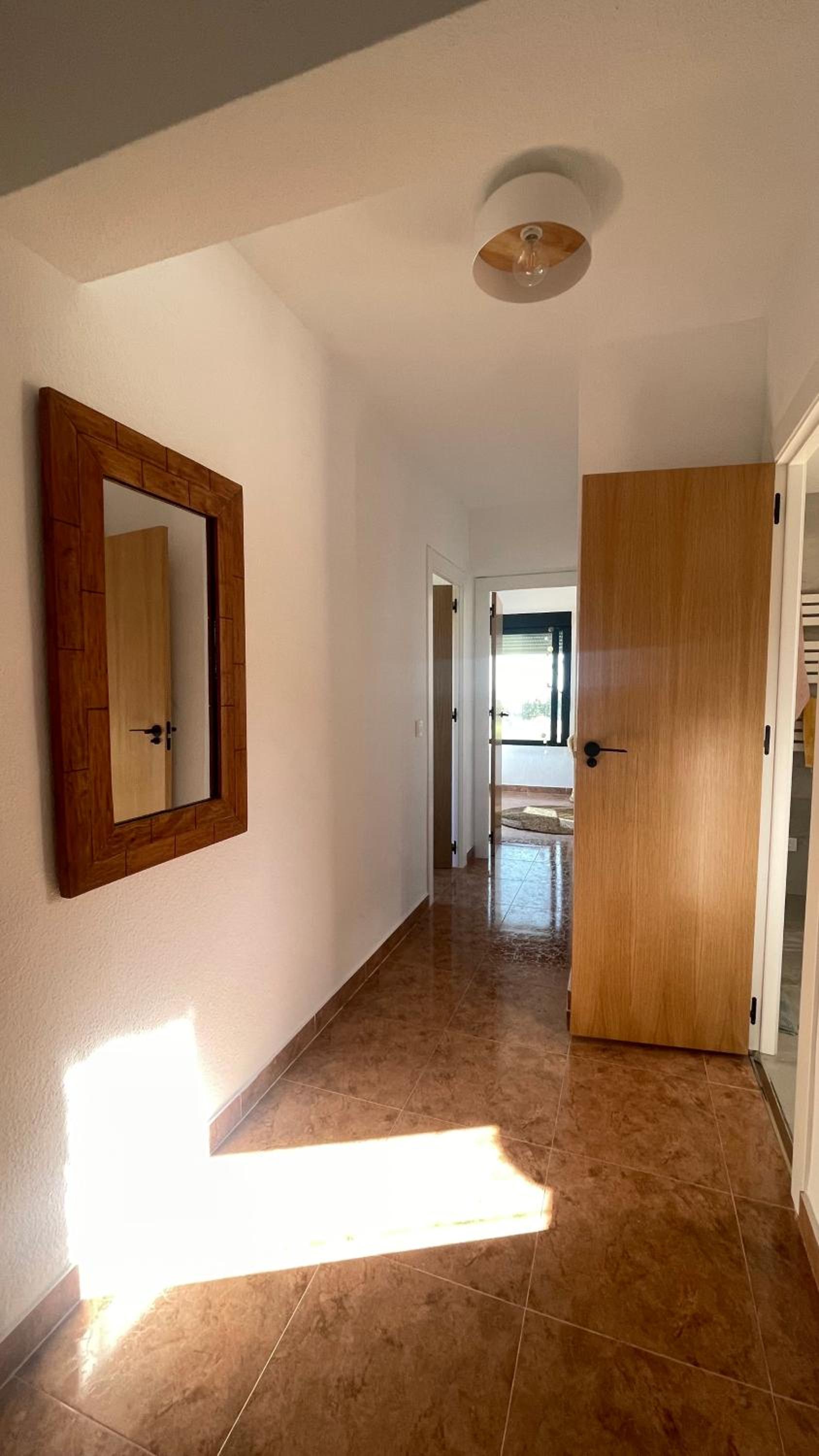 Los Chopos, Tranquil Rural Paradise with Private Pool & Outdoor kitchen