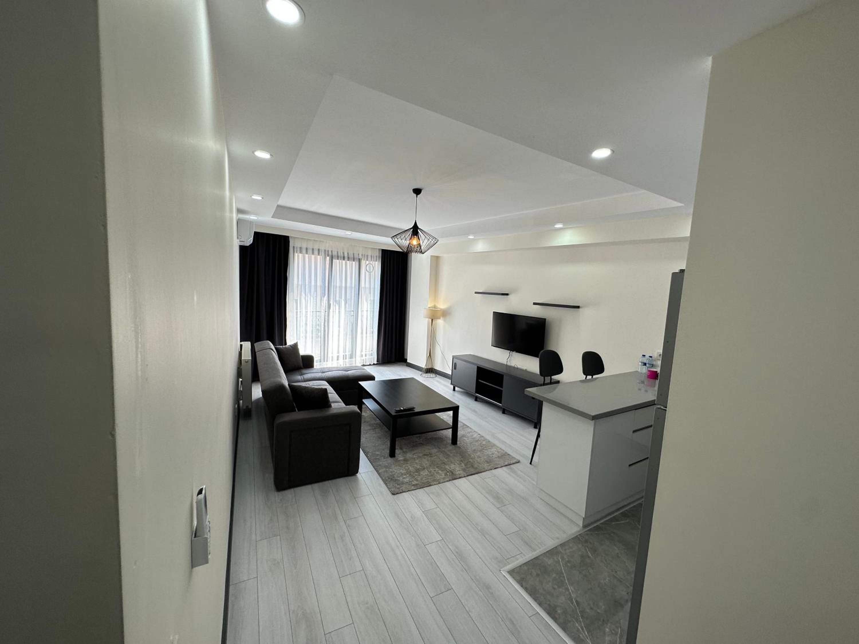 Rose Plus Residence - Image 78