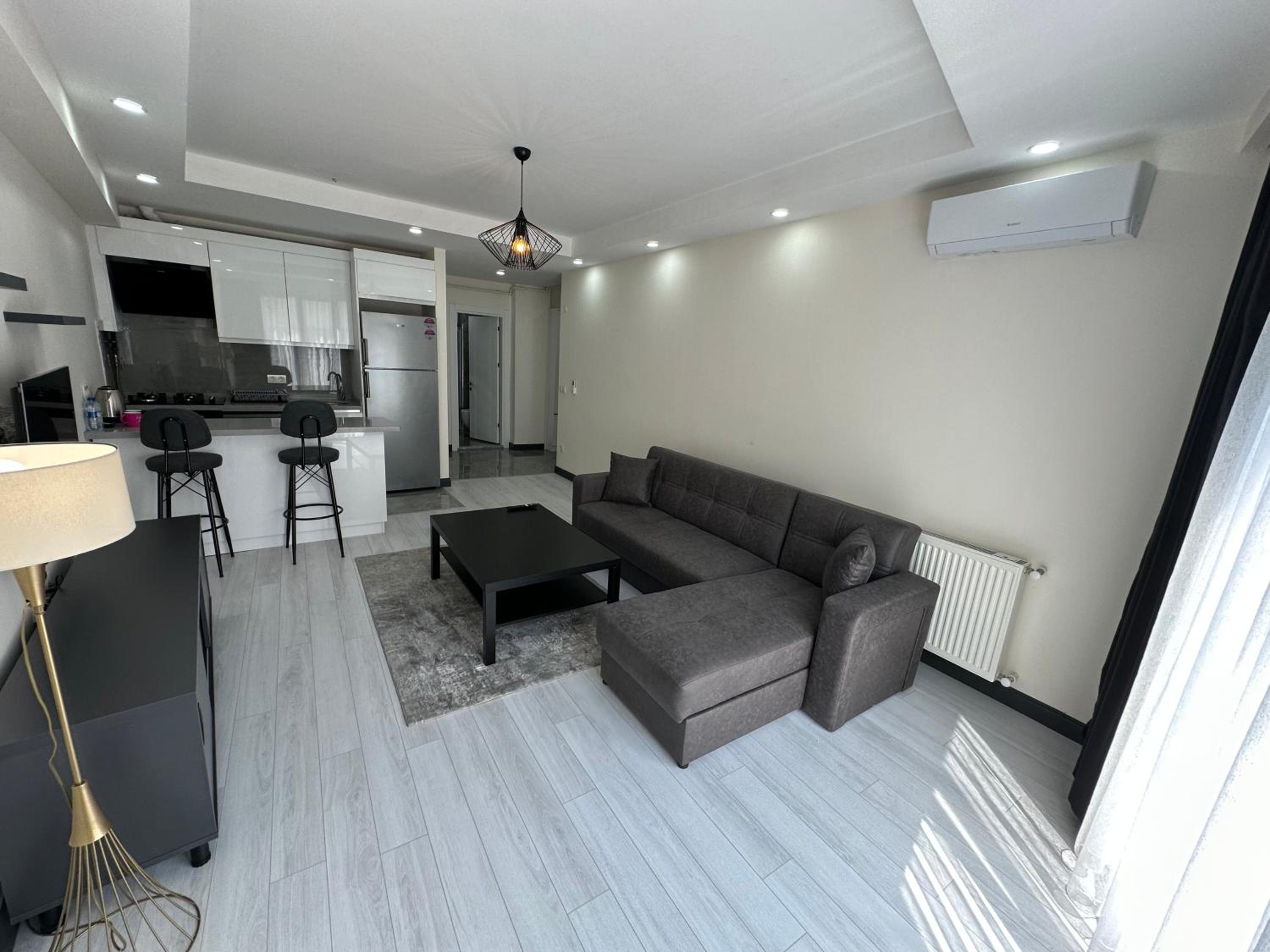 Rose Plus Residence - Image 79