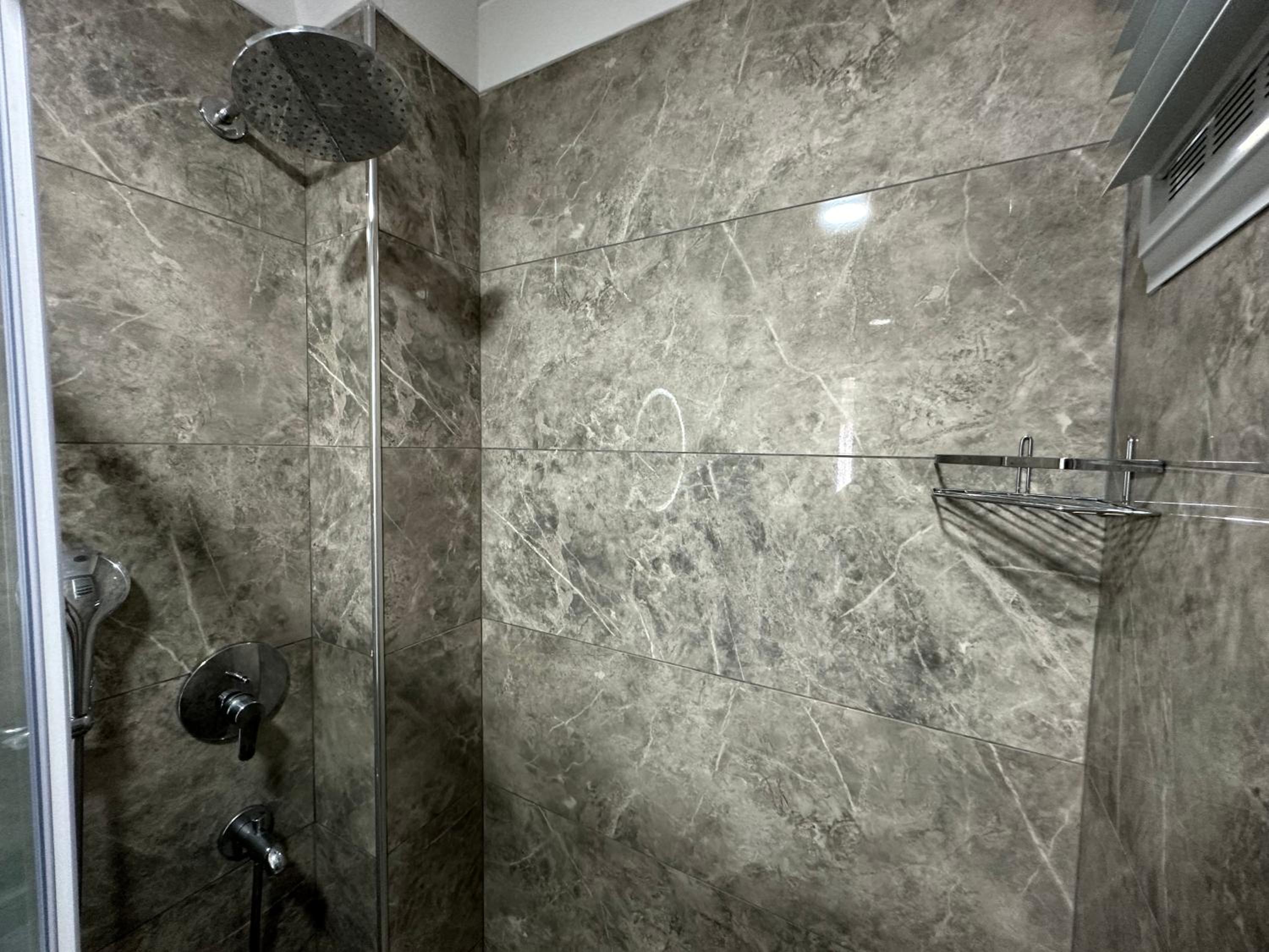 Rose Plus Residence - Image 5