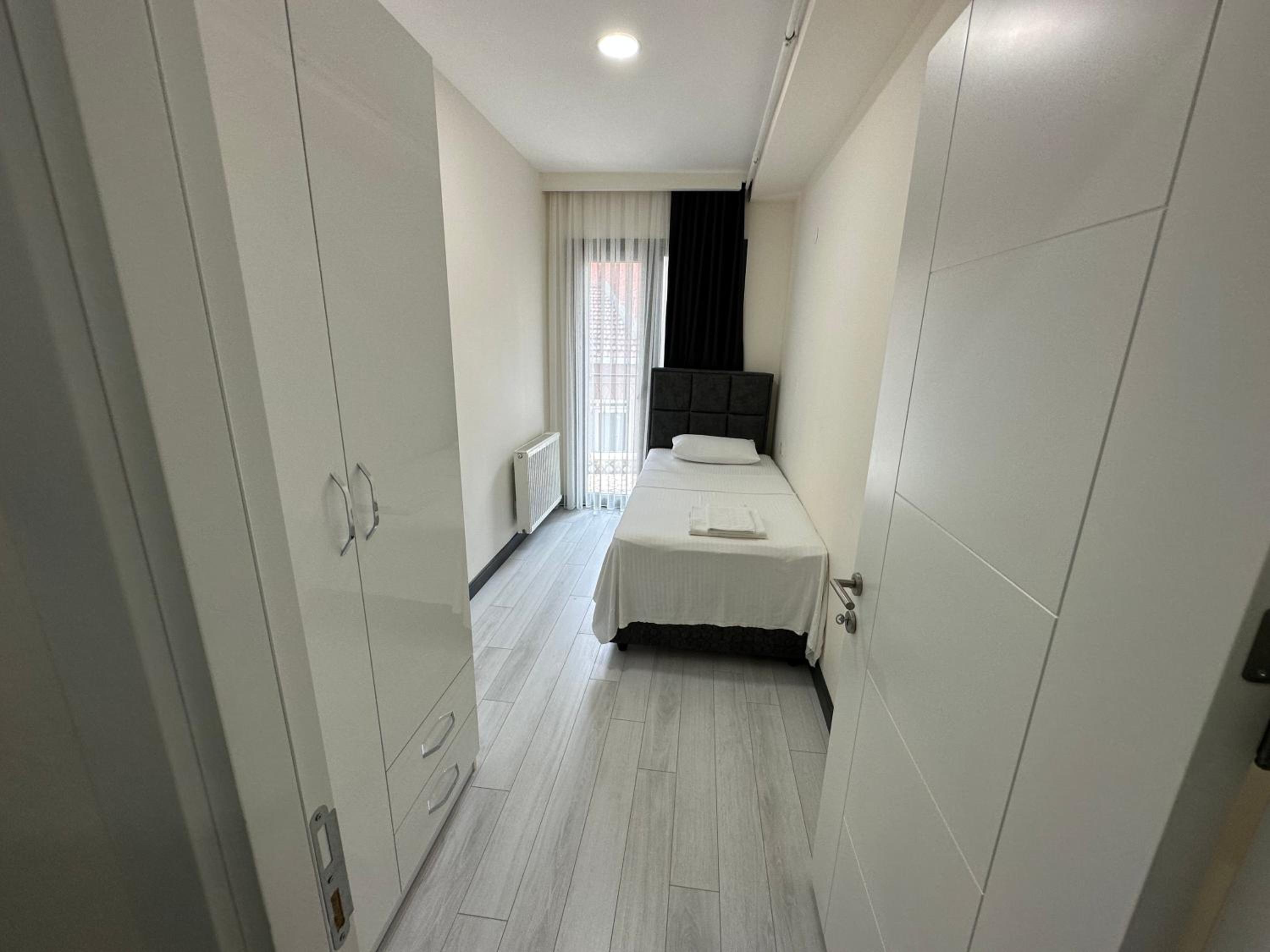Rose Plus Residence - Image 119
