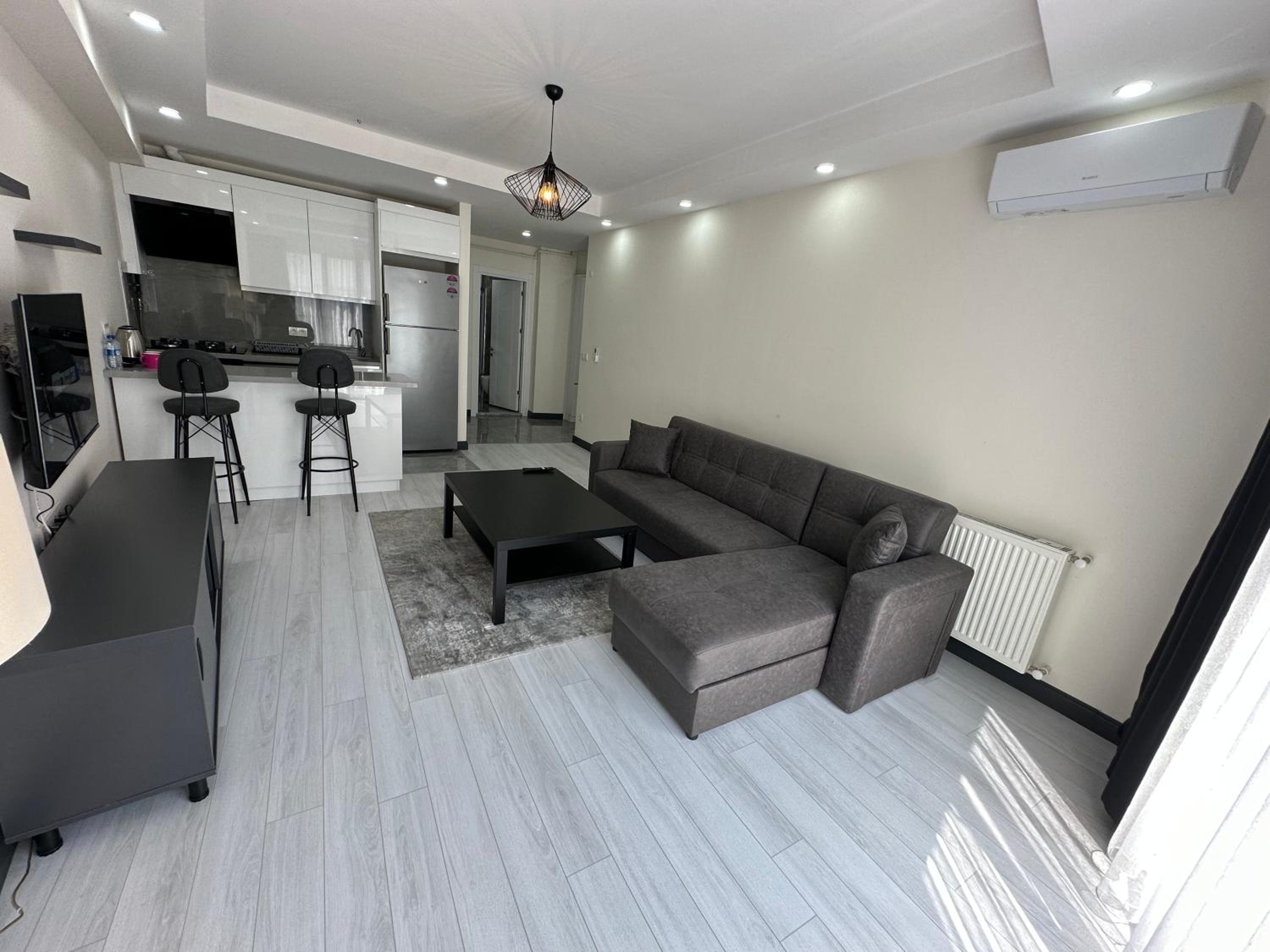 Rose Plus Residence - Image 118