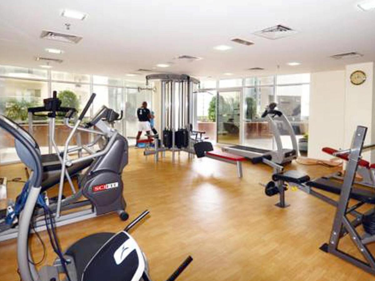 3 bedroom marina beach view apartment skyview tower marina