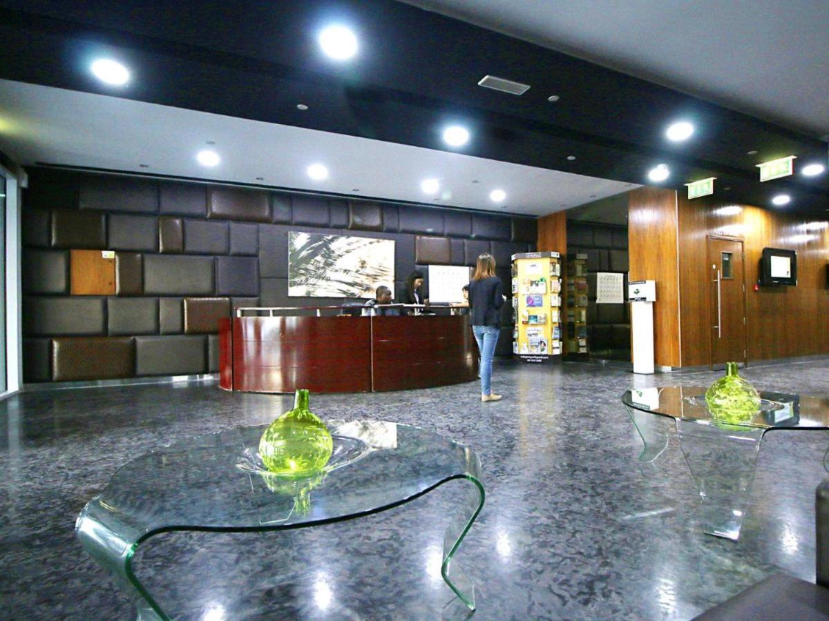 3 bedroom marina beach view apartment skyview tower marina