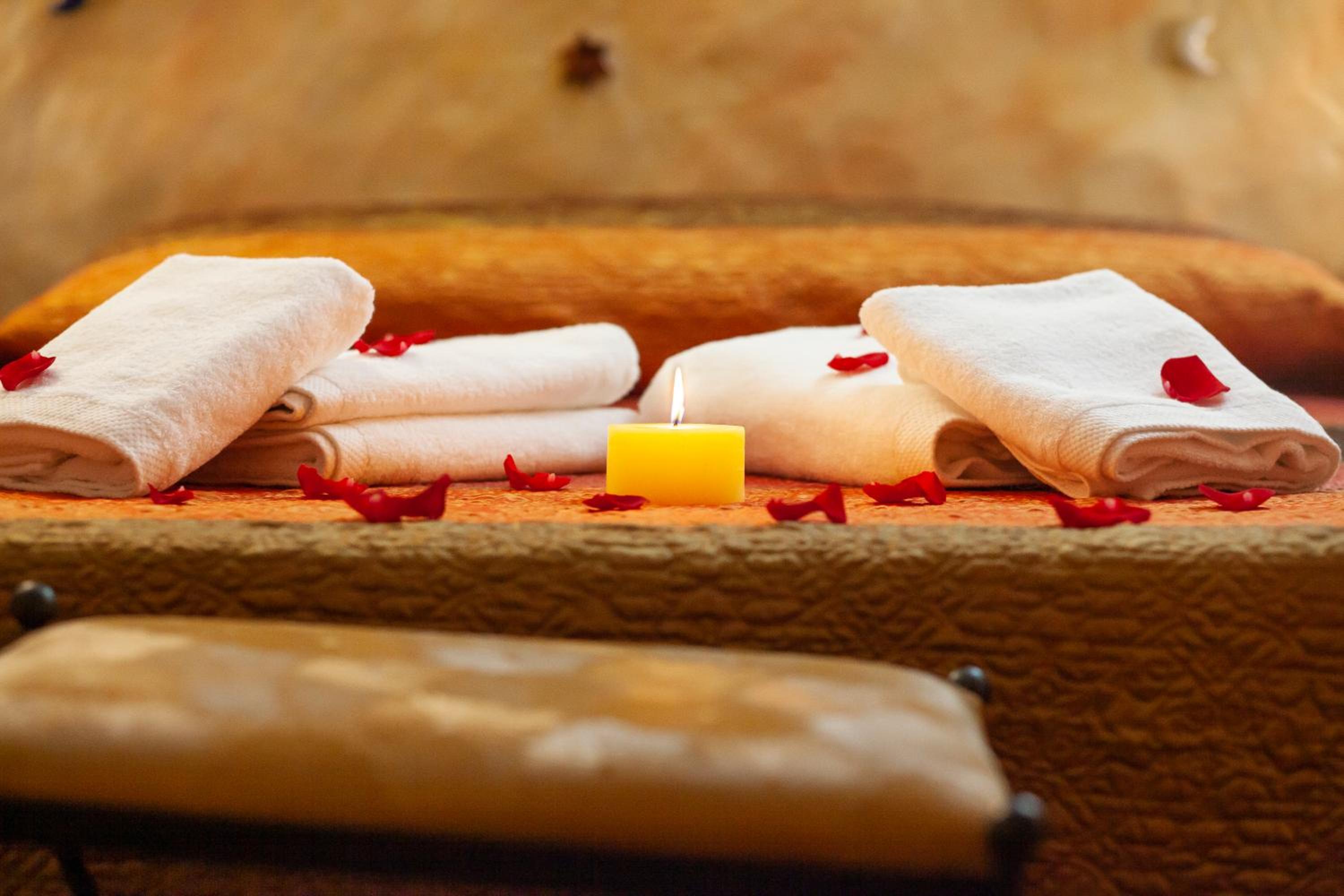 Photo 93