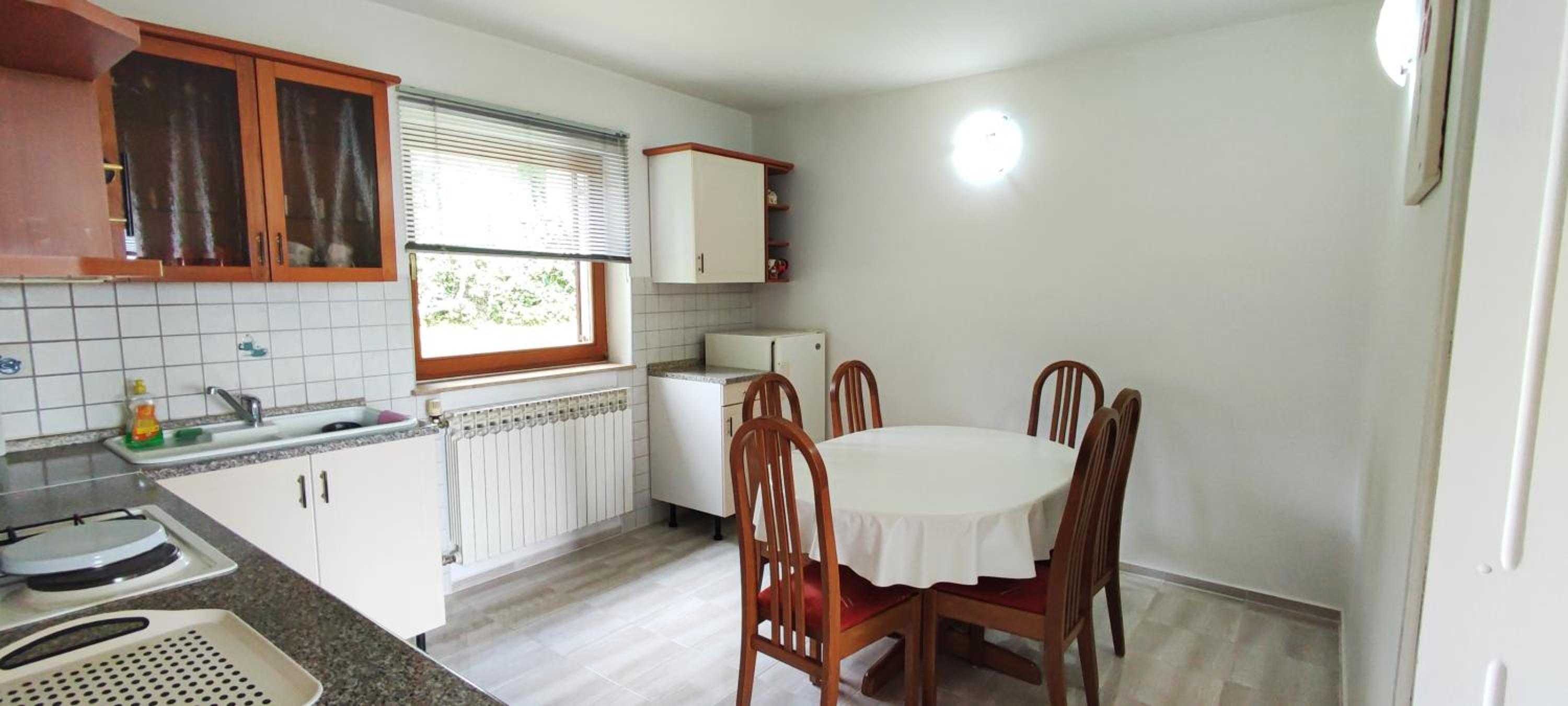 Guest House Kolić